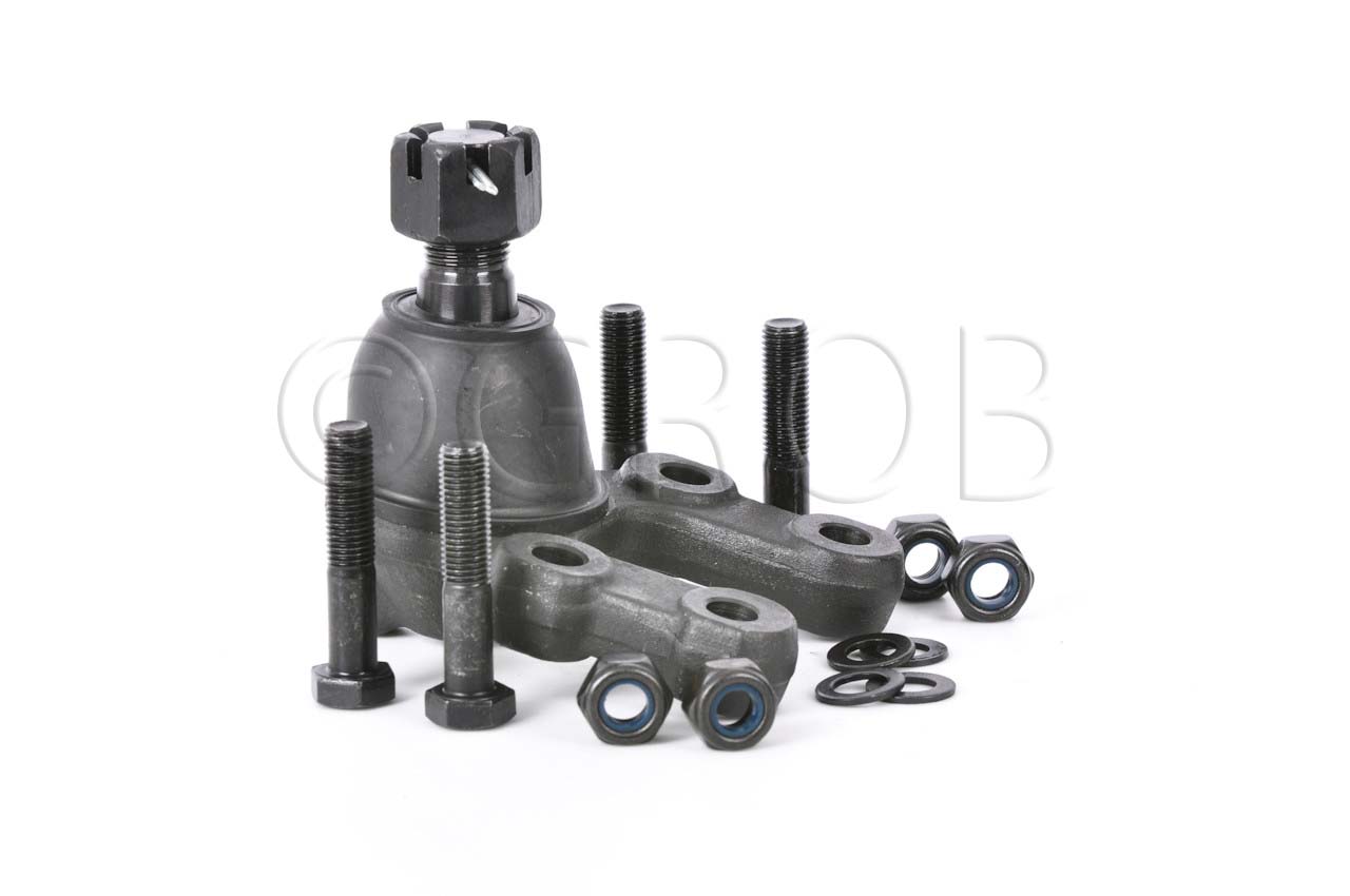 Rotula Inf. Nissan Pick-Up 4X4 83-97 Pathfinder 87-96 Pathfinder 4X4 86-96