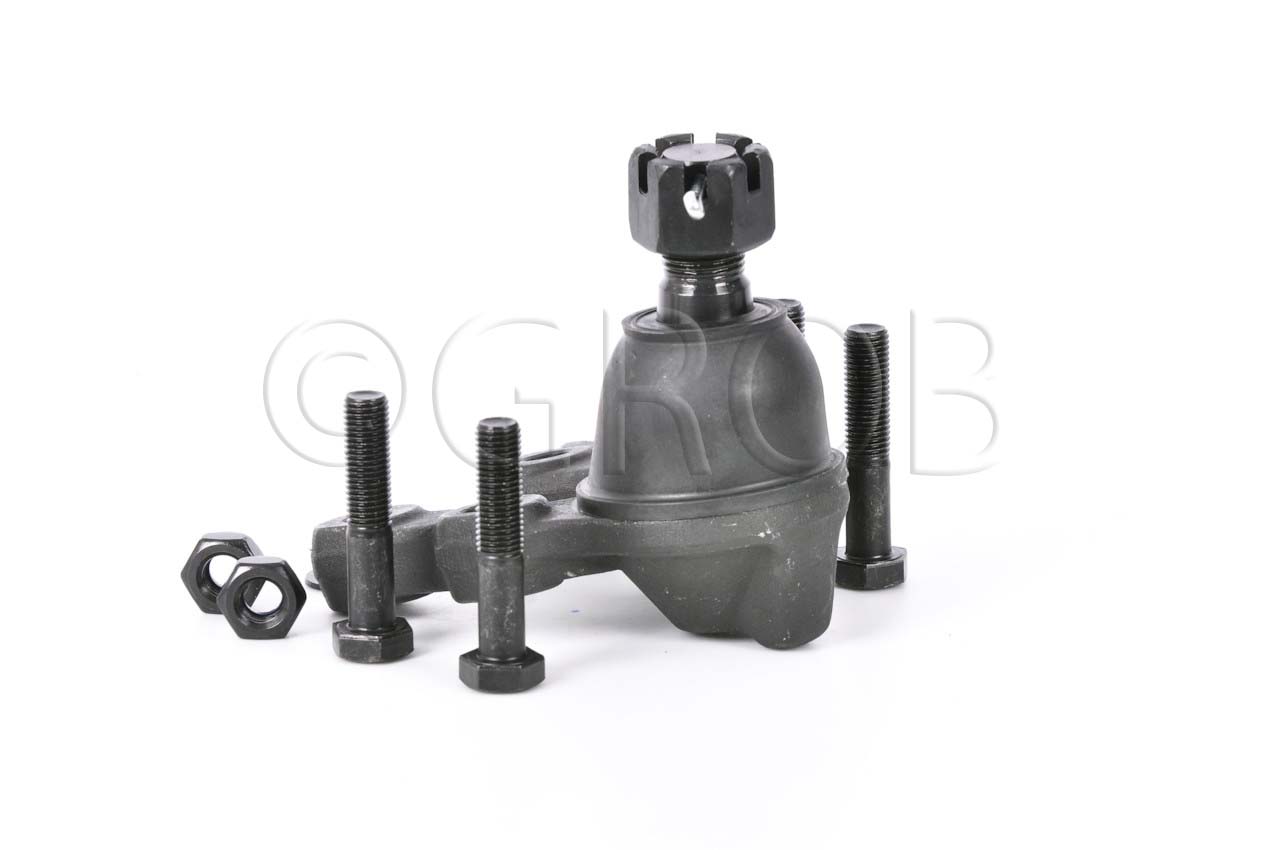 Rotula Inf. Nissan Pick-Up 4X4 83-97 Pathfinder 87-96 Pathfinder 4X4 86-96