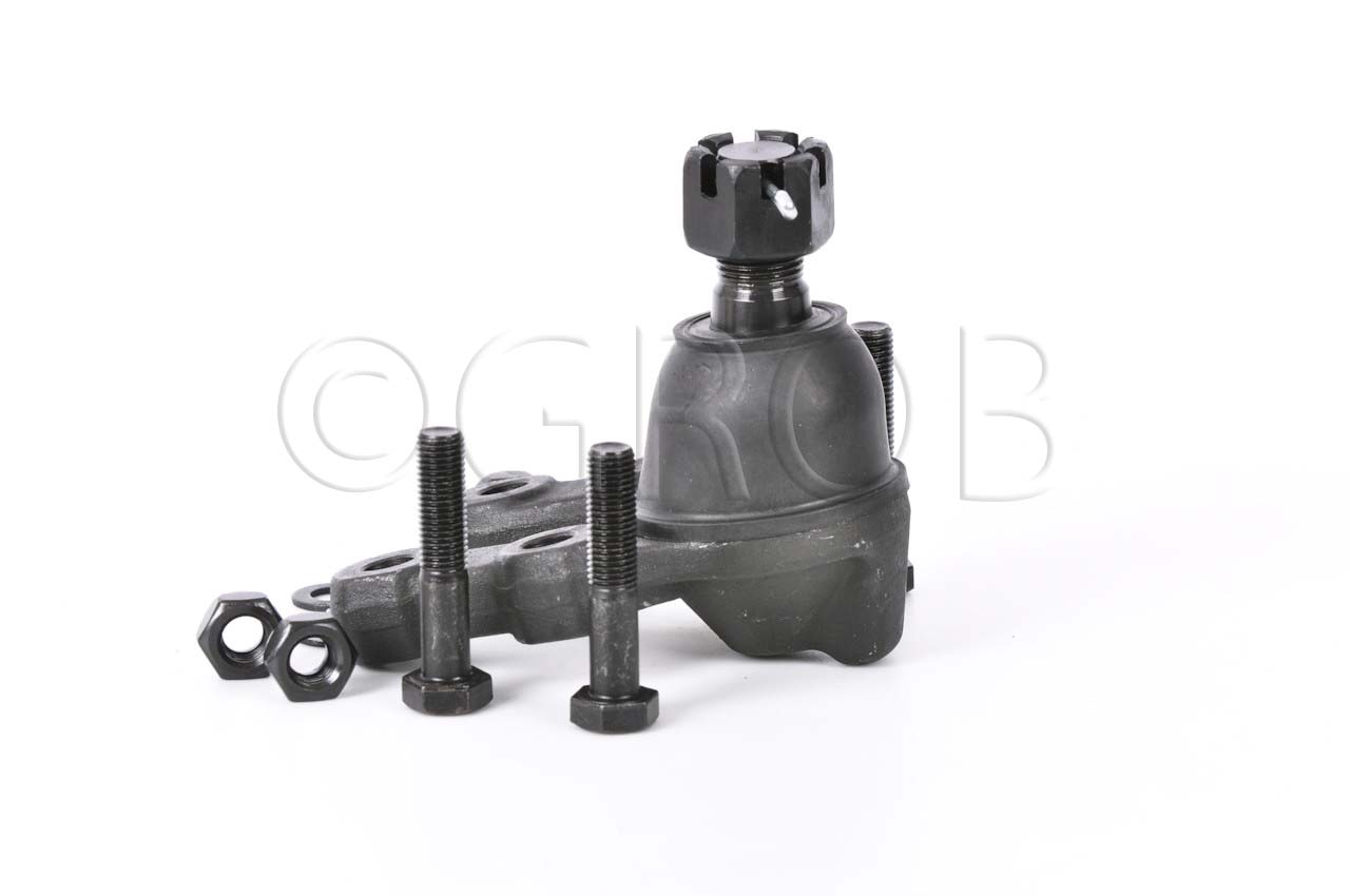 Rotula Inf. Nissan Pick-Up 4X4 83-97 Pathfinder 87-96 Pathfinder 4X4 86-96