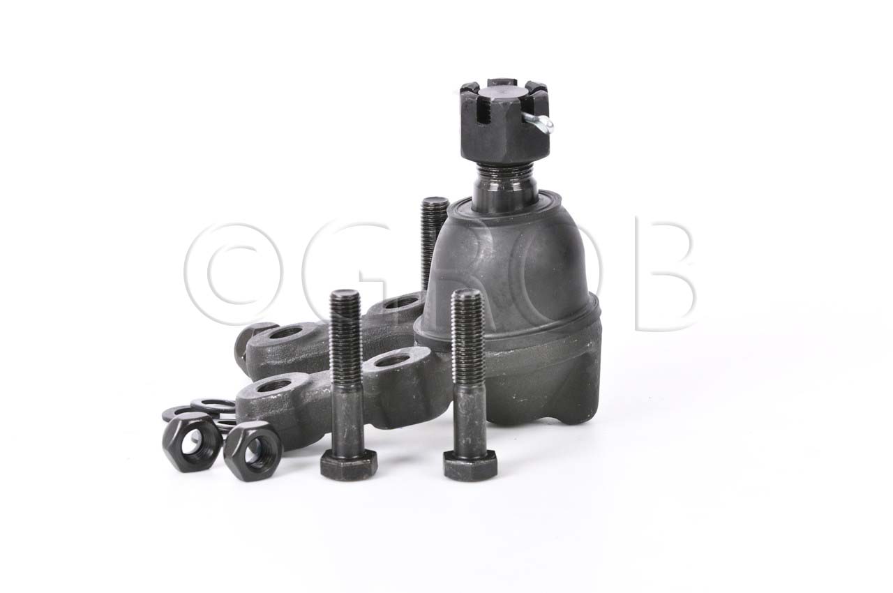 Rotula Inf. Nissan Pick-Up 4X4 83-97 Pathfinder 87-96 Pathfinder 4X4 86-96