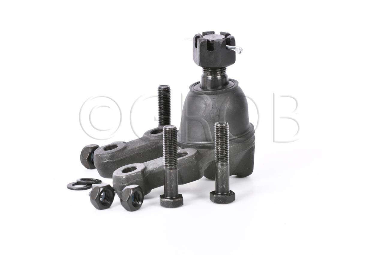 Rotula Inf. Nissan Pick-Up 4X4 83-97 Pathfinder 87-96 Pathfinder 4X4 86-96