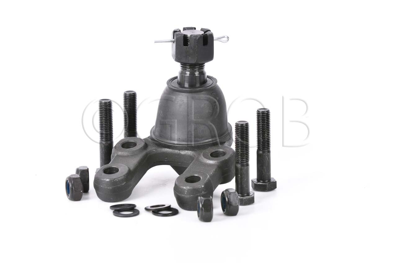 Rotula Inf. Nissan Pick-Up 4X4 83-97 Pathfinder 87-96 Pathfinder 4X4 86-96
