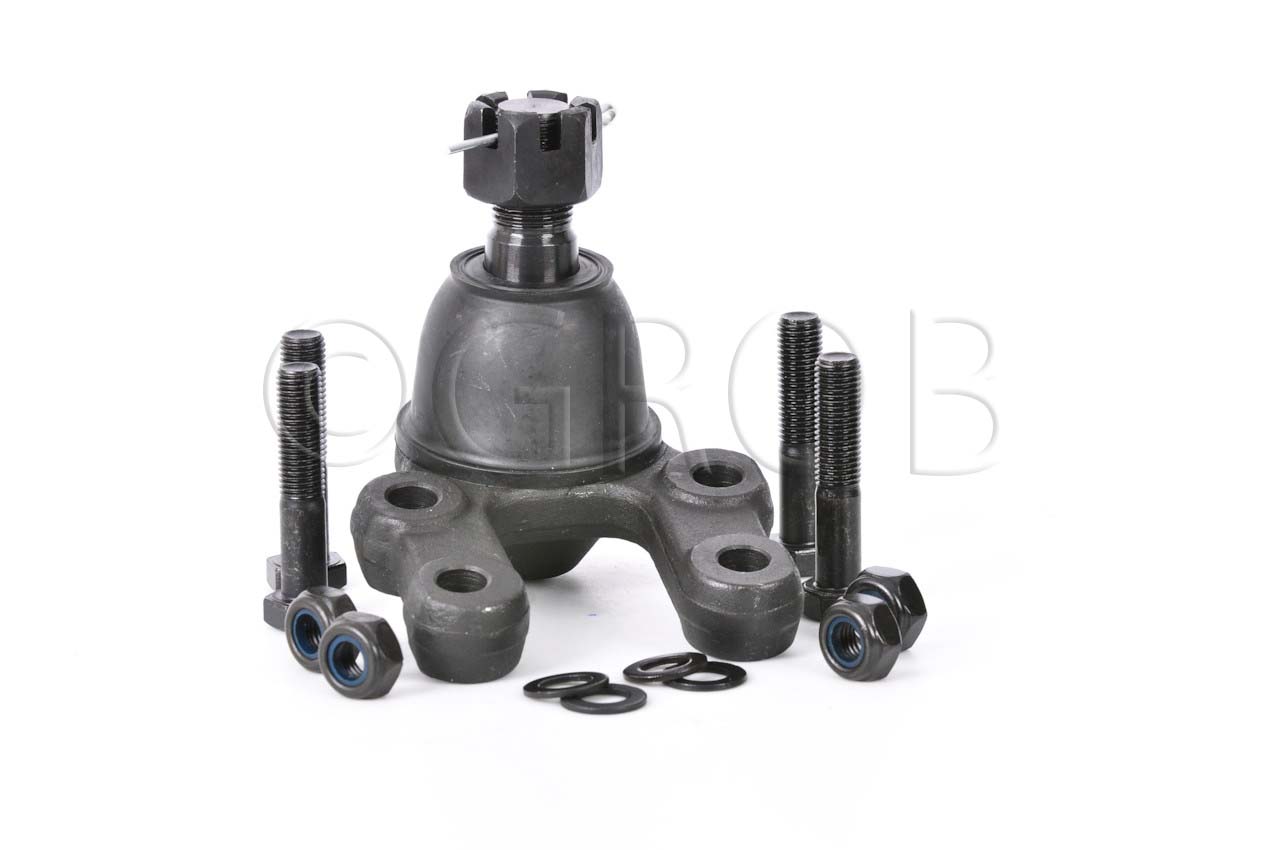 Rotula Inf. Nissan Pick-Up 4X4 83-97 Pathfinder 87-96 Pathfinder 4X4 86-96