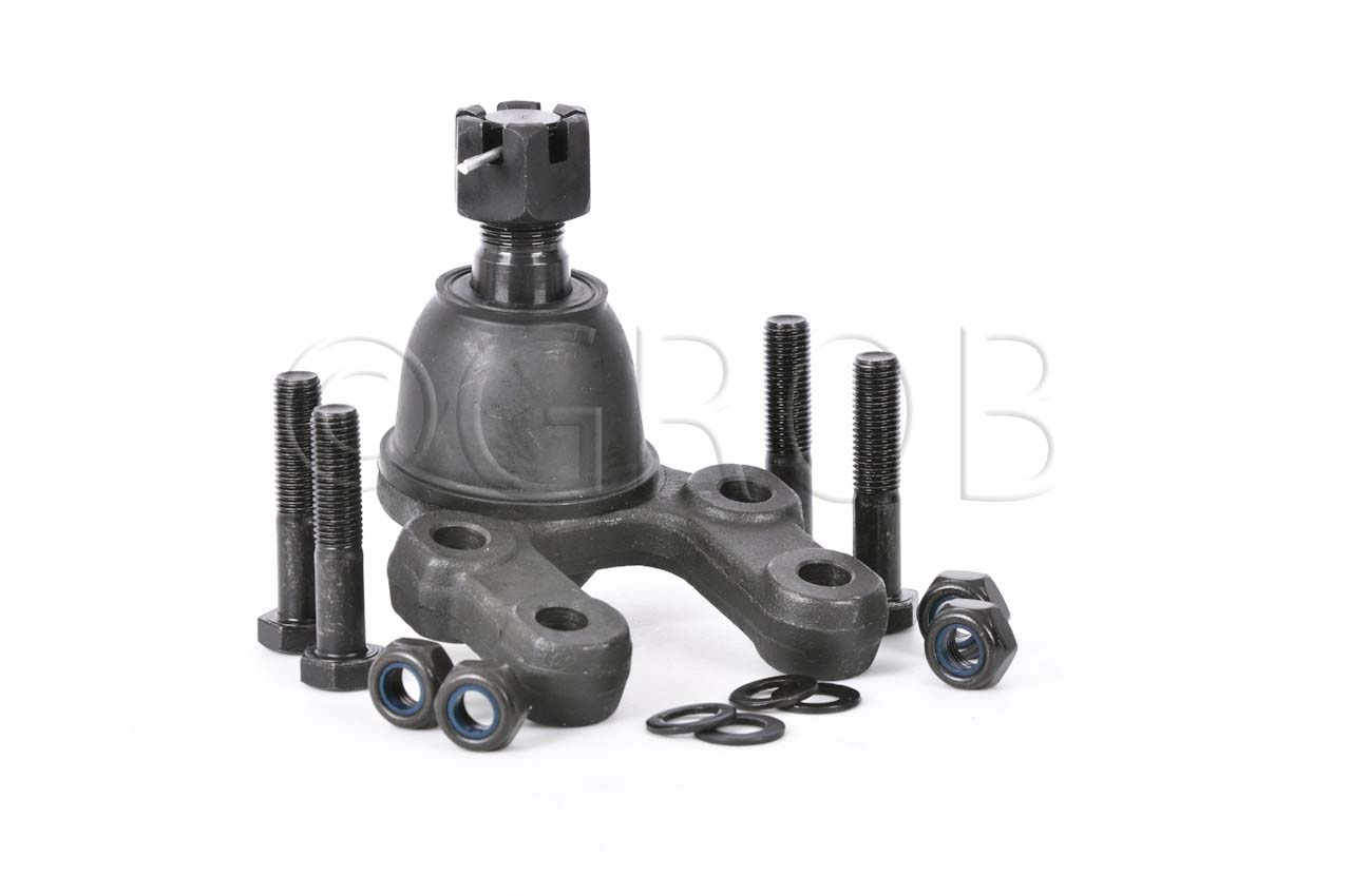 Rotula Inf. Nissan Pick-Up 4X4 83-97 Pathfinder 87-96 Pathfinder 4X4 86-96