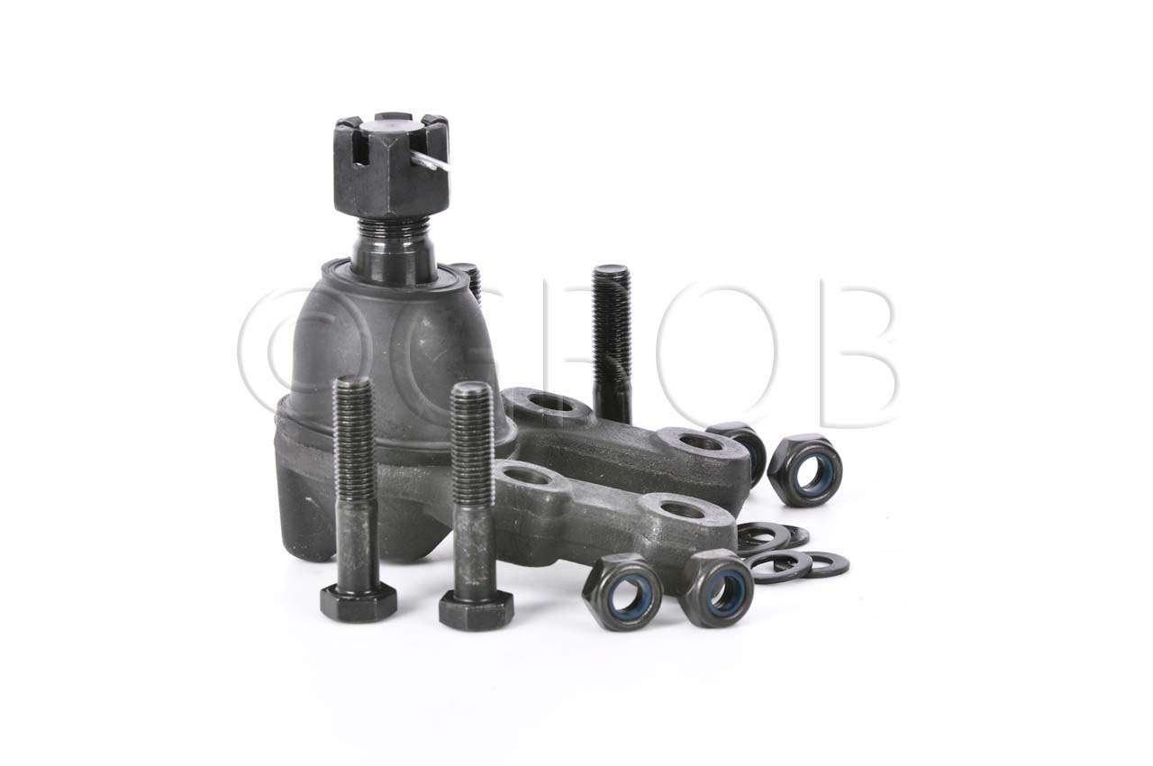 Rotula Inf. Nissan Pick-Up 4X4 83-97 Pathfinder 87-96 Pathfinder 4X4 86-96