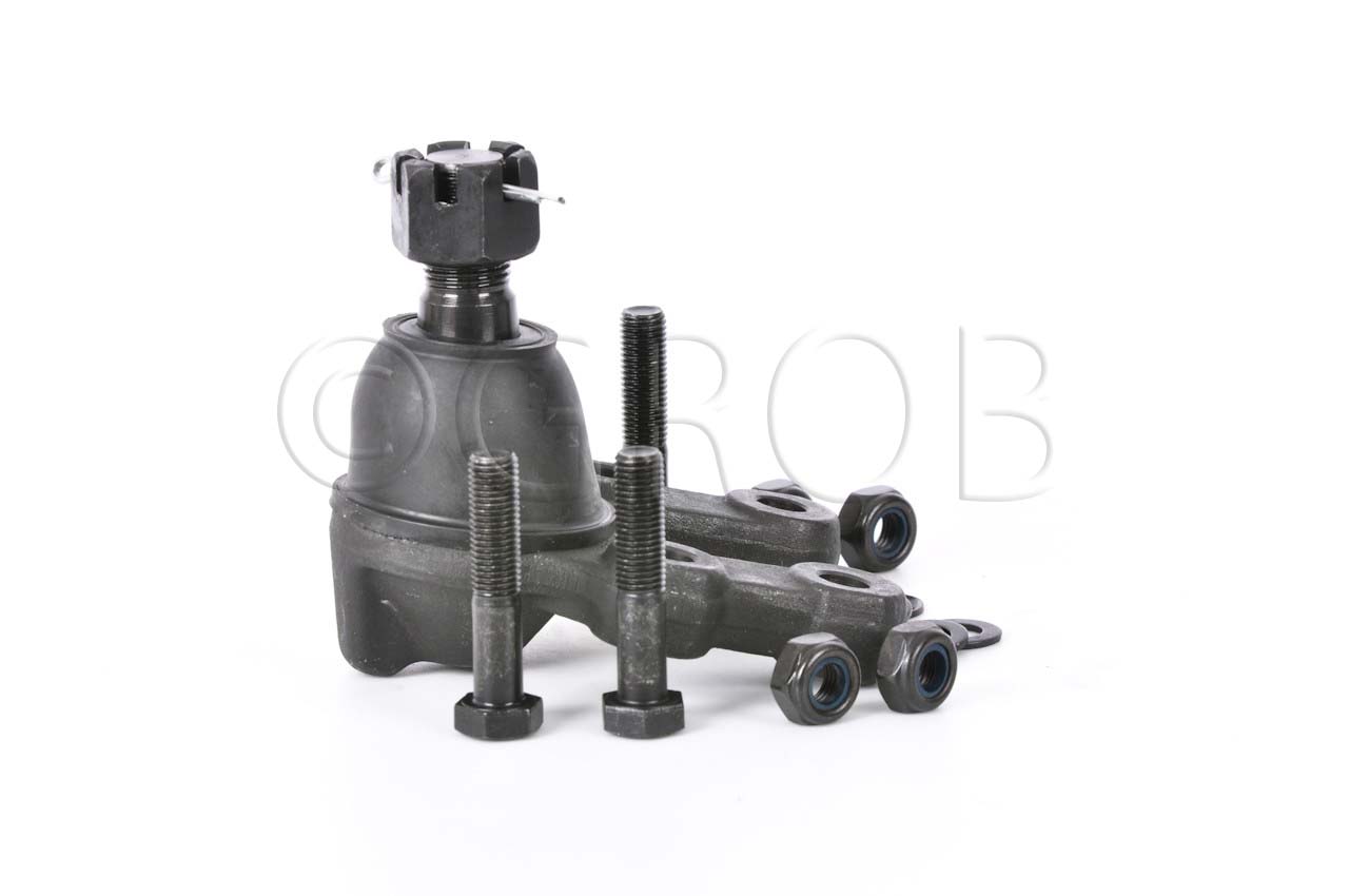 Rotula Inf. Nissan Pick-Up 4X4 83-97 Pathfinder 87-96 Pathfinder 4X4 86-96