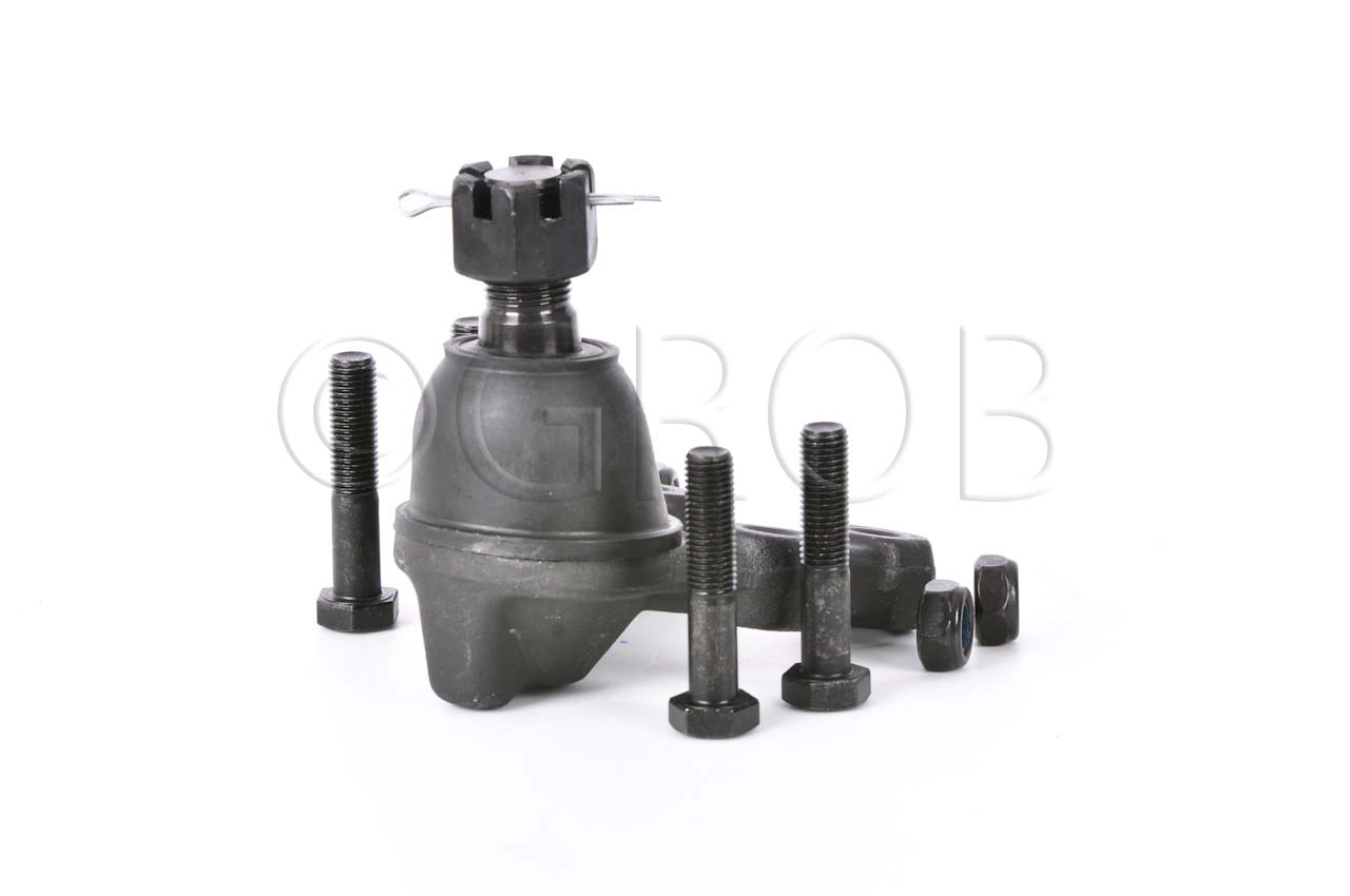 Rotula Inf. Nissan Pick-Up 4X4 83-97 Pathfinder 87-96 Pathfinder 4X4 86-96