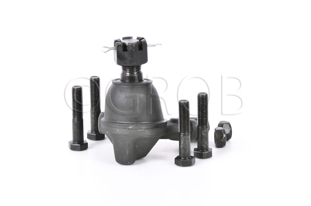 Rotula Inf. Nissan Pick-Up 4X4 83-97 Pathfinder 87-96 Pathfinder 4X4 86-96