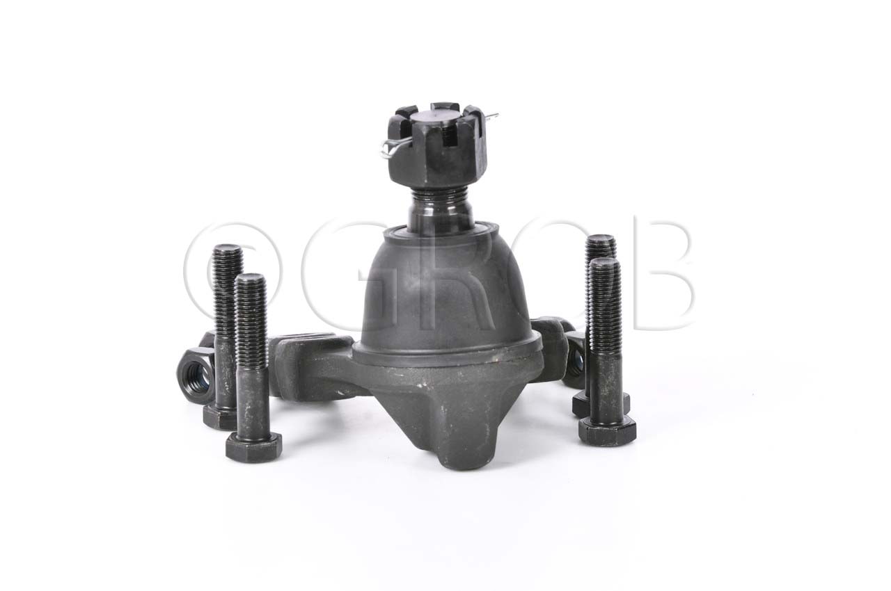 Rotula Inf. Nissan Pick-Up 4X4 83-97 Pathfinder 87-96 Pathfinder 4X4 86-96