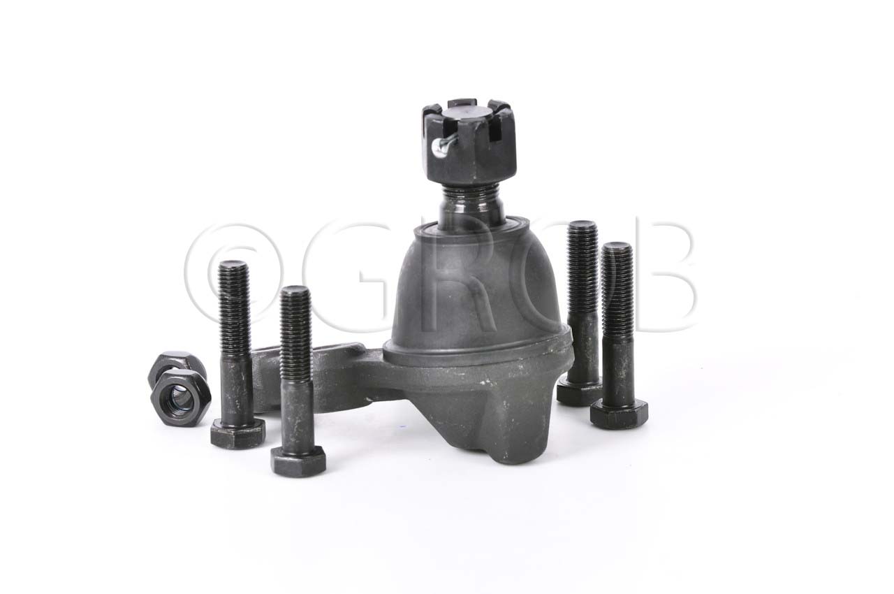 Rotula Inf. Nissan Pick-Up 4X4 83-97 Pathfinder 87-96 Pathfinder 4X4 86-96