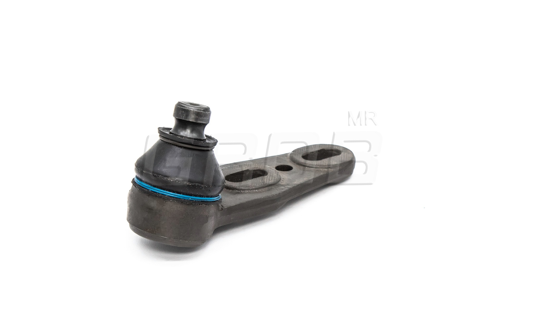 Rotula Inf. Der. Coupe 83-87