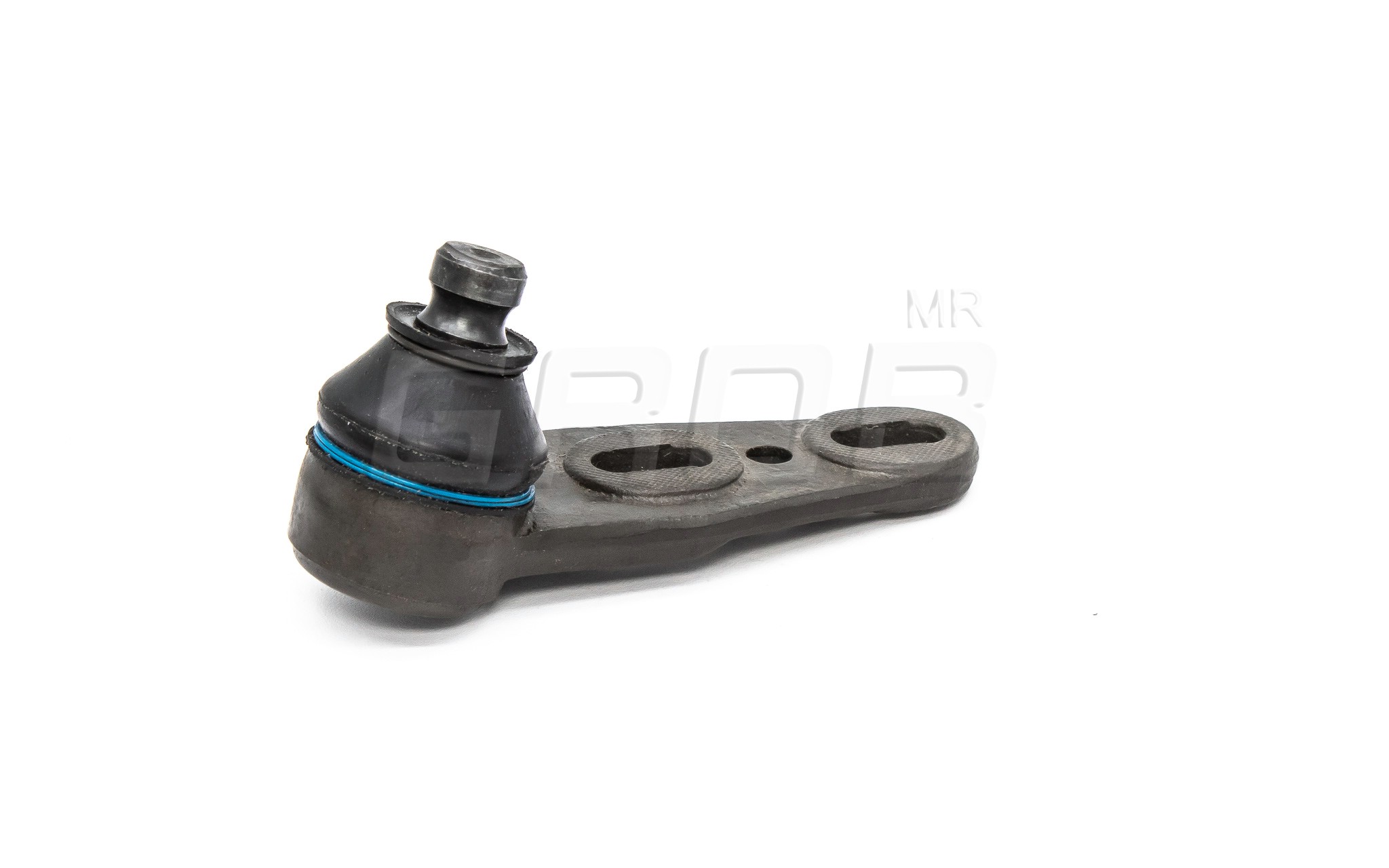 Rotula Inf. Der. Coupe 83-87