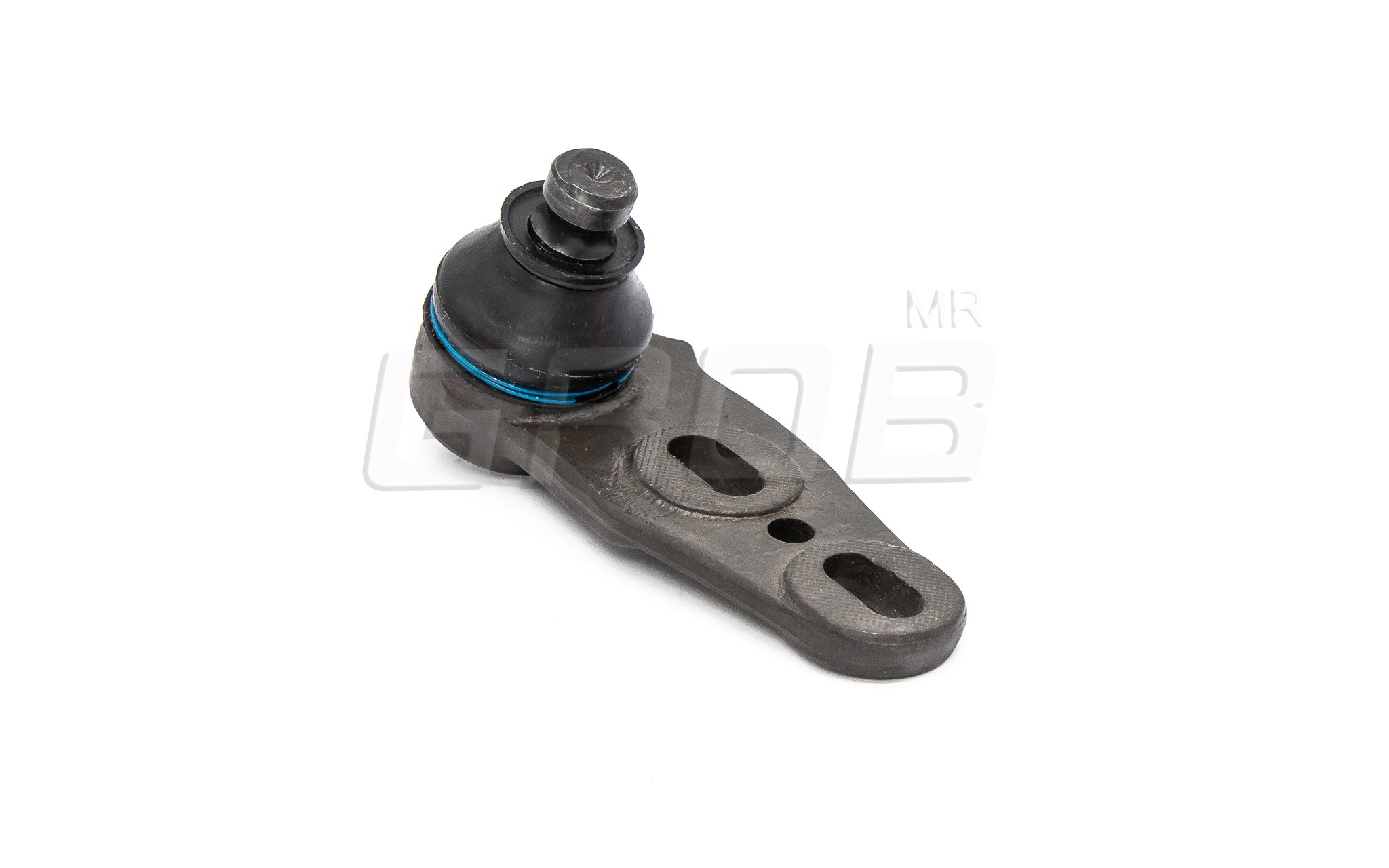 Rotula Inf. Der. Coupe 83-87