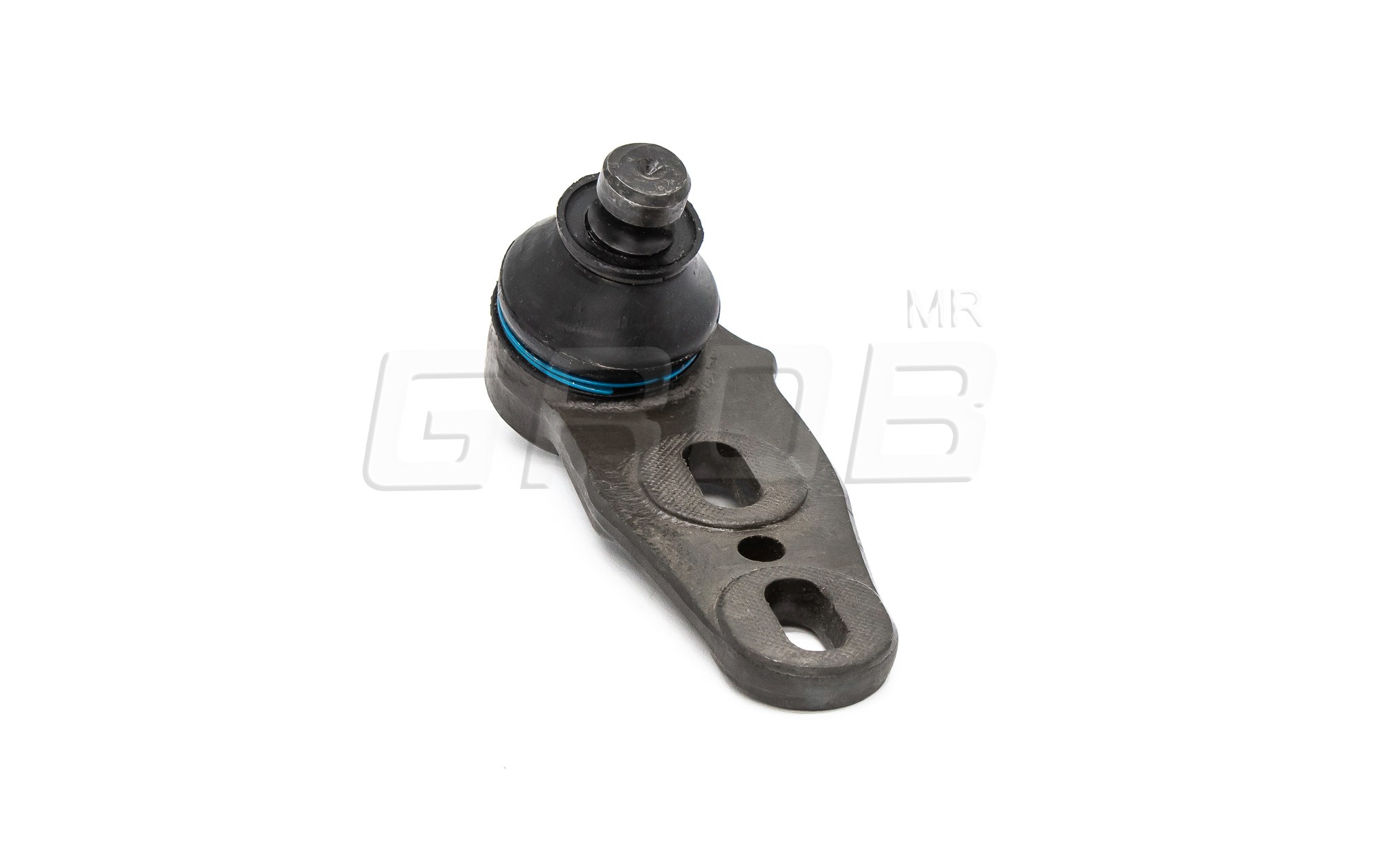 Rotula Inf. Der. Coupe 83-87