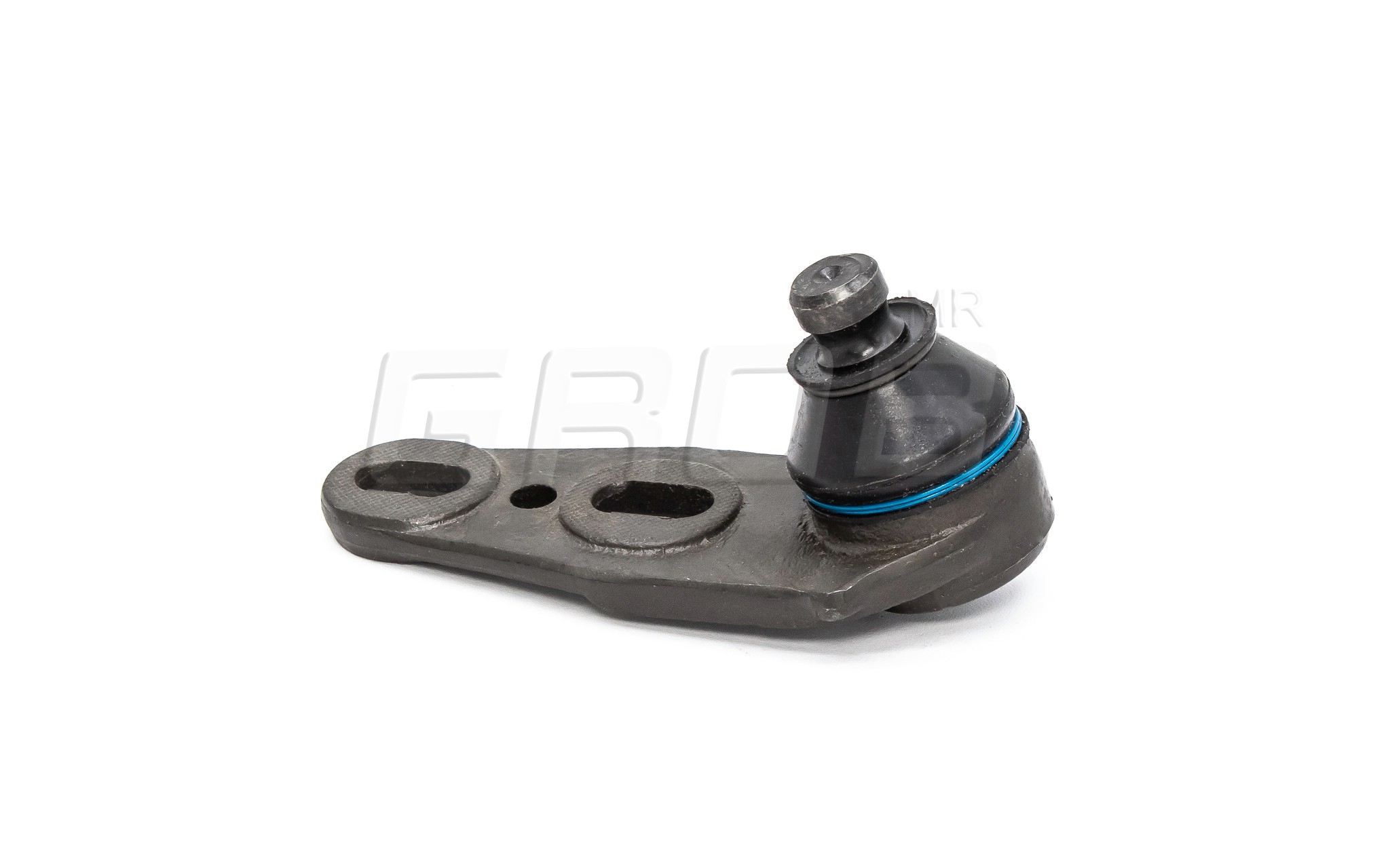 Rotula Inf. Der. Coupe 83-87