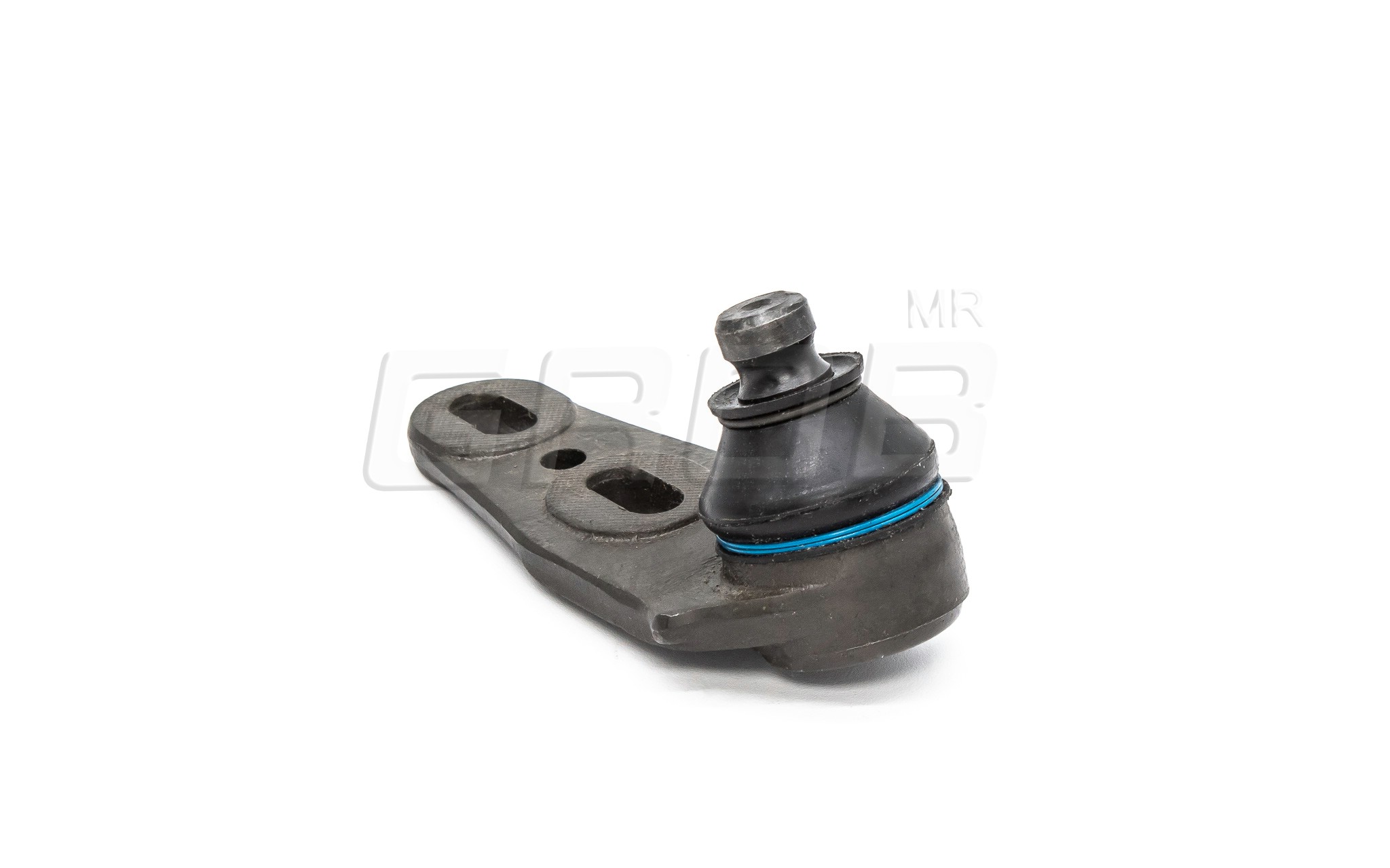 Rotula Inf. Der. Coupe 83-87