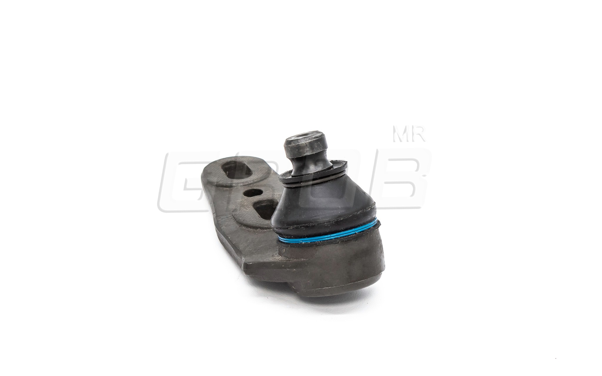 Rotula Inf. Der. Coupe 83-87