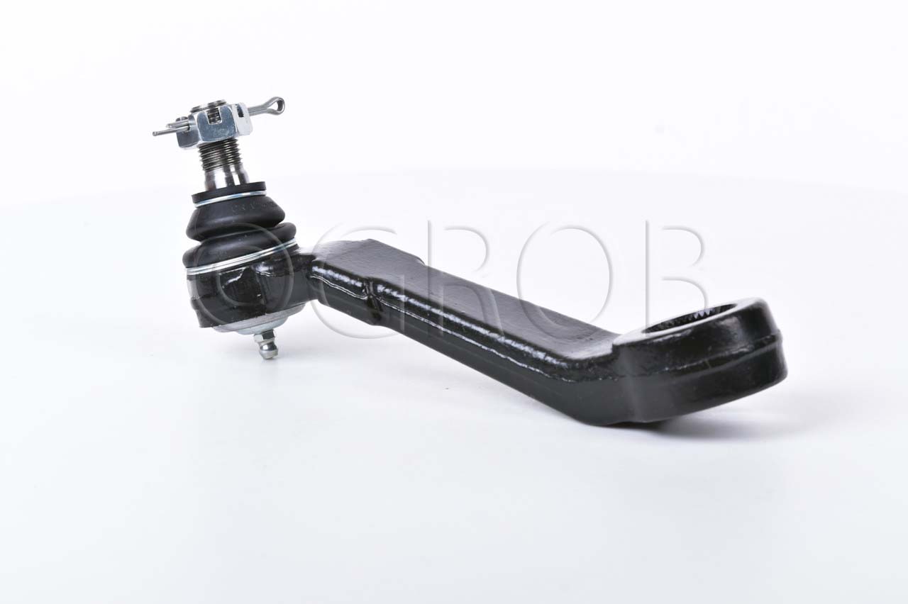 Brazo Pitman . 4-Runner 4X4 86-95 Hilux 4×4 04-05 T100 4X4 93-98 Toyota Pick-Up 4X4 86-95