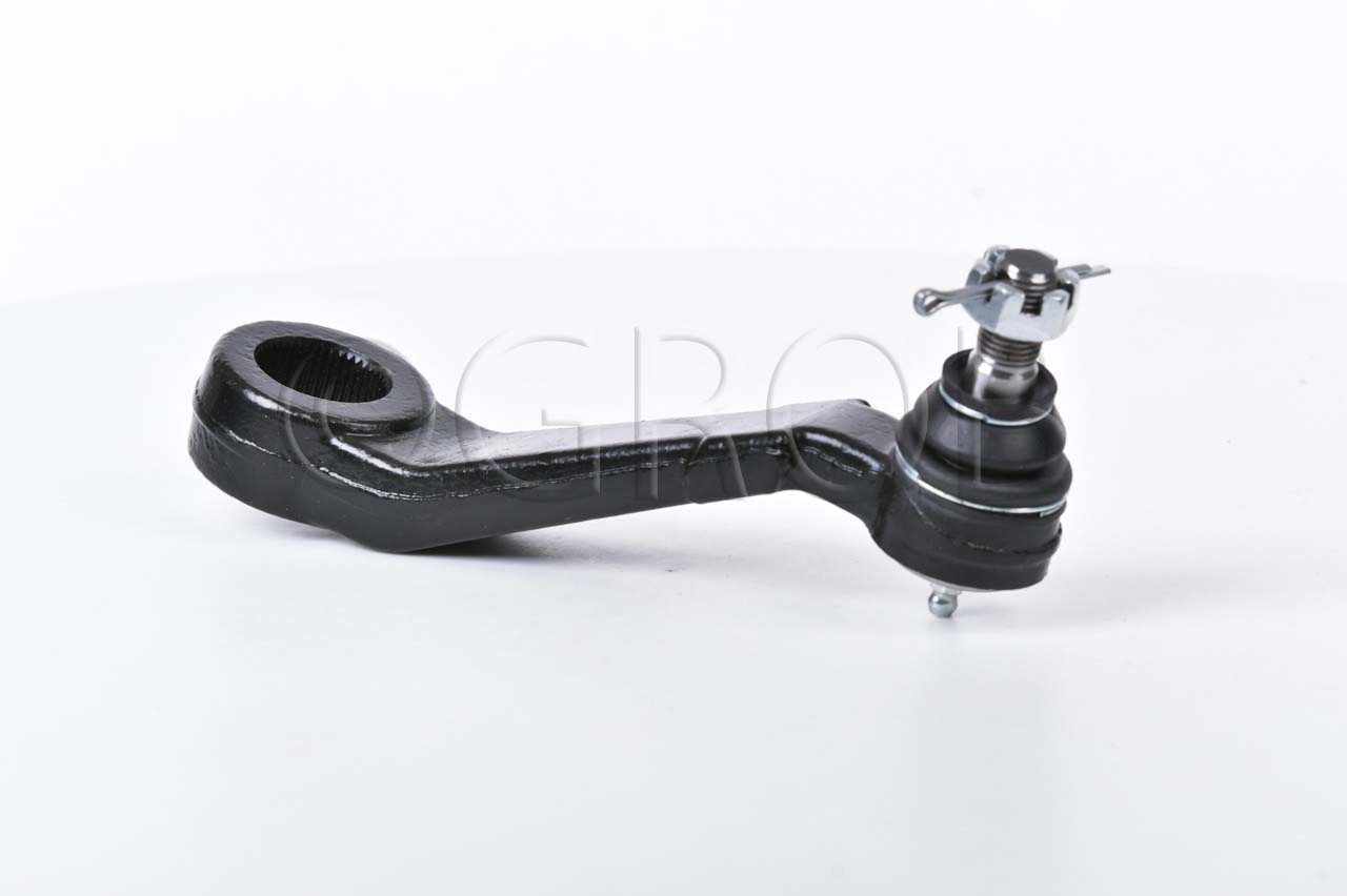 Brazo Pitman . 4-Runner 4X4 86-95 Hilux 4×4 04-05 T100 4X4 93-98 Toyota Pick-Up 4X4 86-95