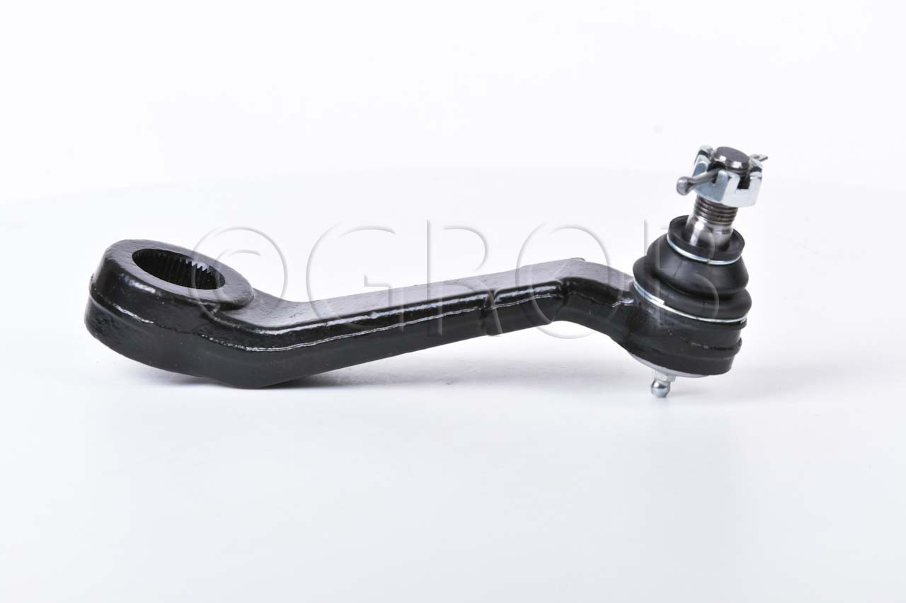Brazo Pitman . 4-Runner 4X4 86-95 Hilux 4×4 04-05 T100 4X4 93-98 Toyota Pick-Up 4X4 86-95