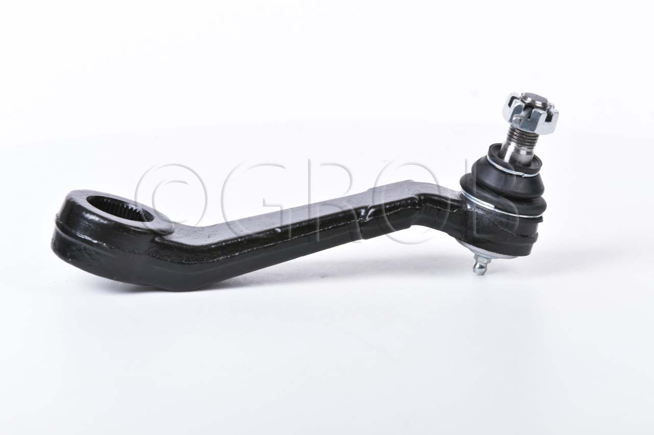 Brazo Pitman . 4-Runner 4X4 86-95 Hilux 4×4 04-05 T100 4X4 93-98 Toyota Pick-Up 4X4 86-95
