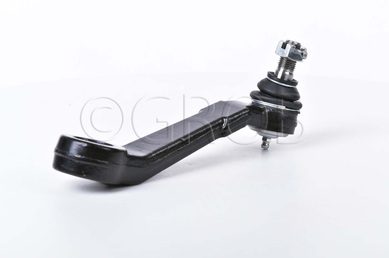 Brazo Pitman . 4-Runner 4X4 86-95 Hilux 4×4 04-05 T100 4X4 93-98 Toyota Pick-Up 4X4 86-95