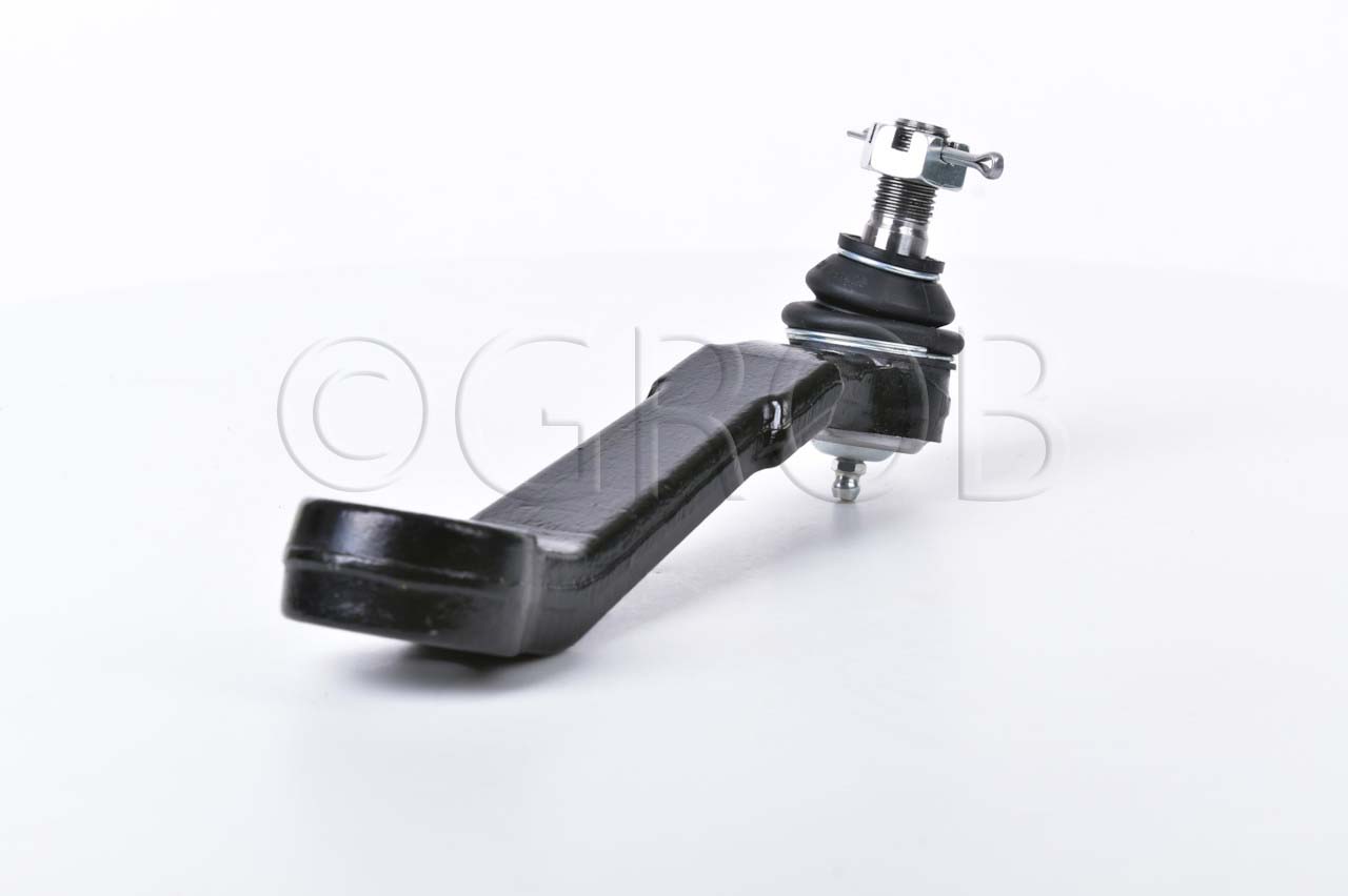 Brazo Pitman . 4-Runner 4X4 86-95 Hilux 4×4 04-05 T100 4X4 93-98 Toyota Pick-Up 4X4 86-95