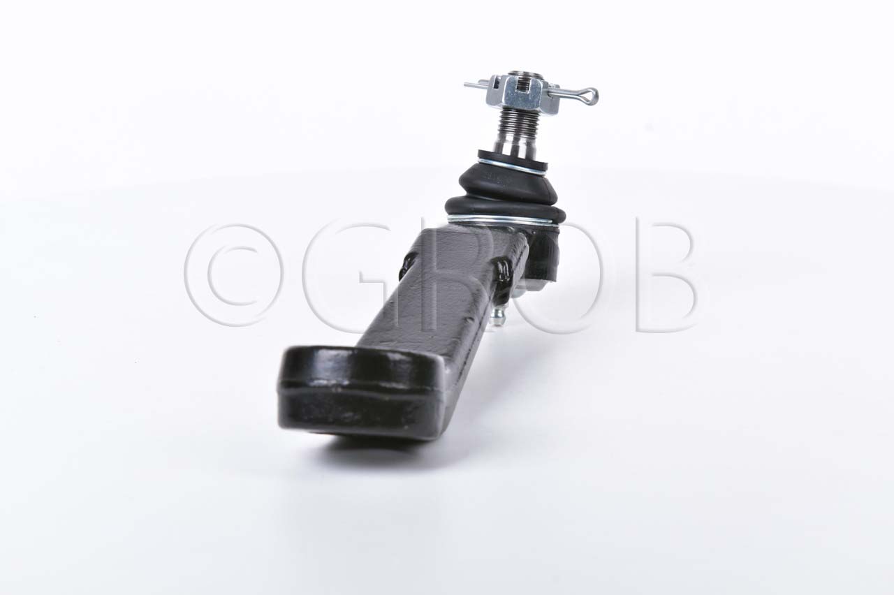 Brazo Pitman . 4-Runner 4X4 86-95 Hilux 4×4 04-05 T100 4X4 93-98 Toyota Pick-Up 4X4 86-95