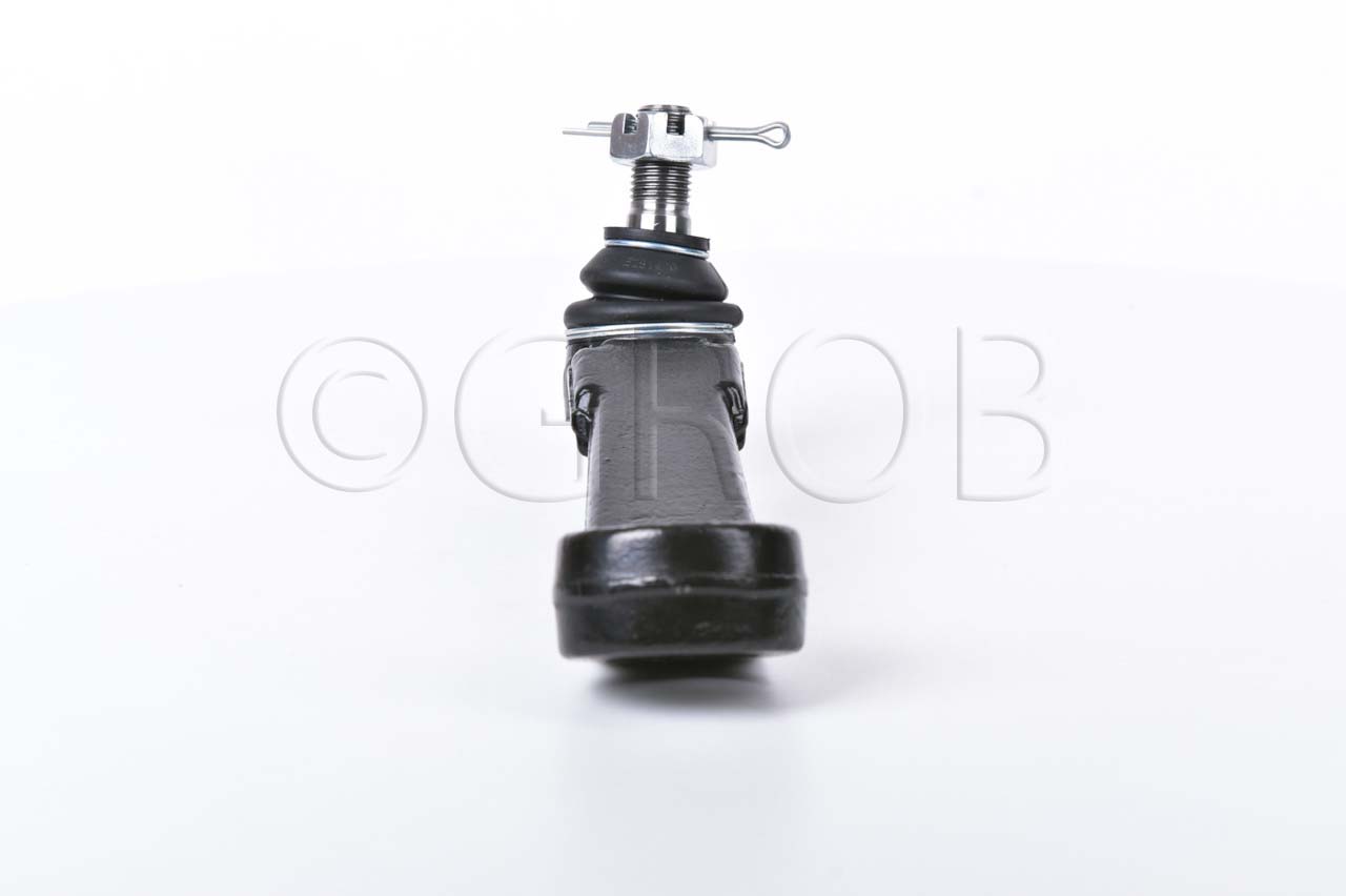 Brazo Pitman . 4-Runner 4X4 86-95 Hilux 4×4 04-05 T100 4X4 93-98 Toyota Pick-Up 4X4 86-95