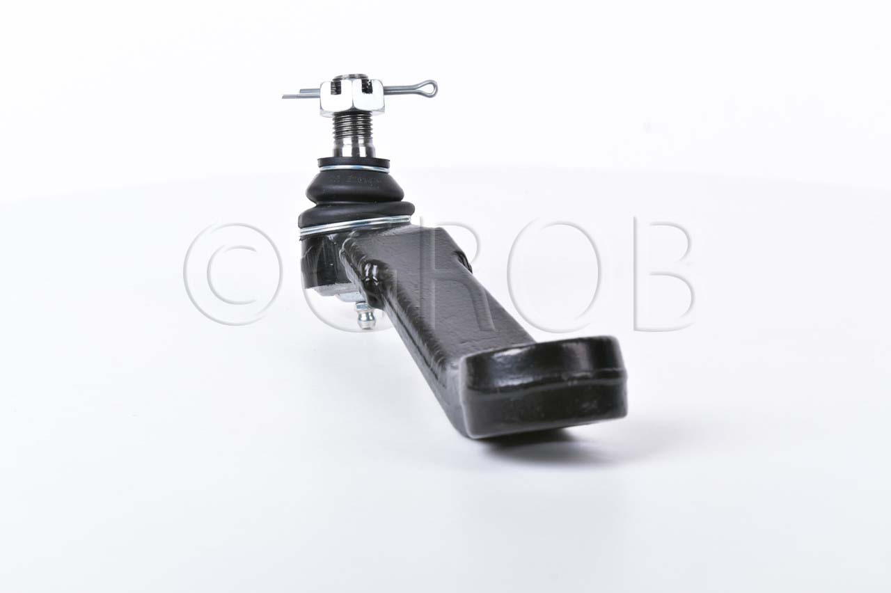 Brazo Pitman . 4-Runner 4X4 86-95 Hilux 4×4 04-05 T100 4X4 93-98 Toyota Pick-Up 4X4 86-95