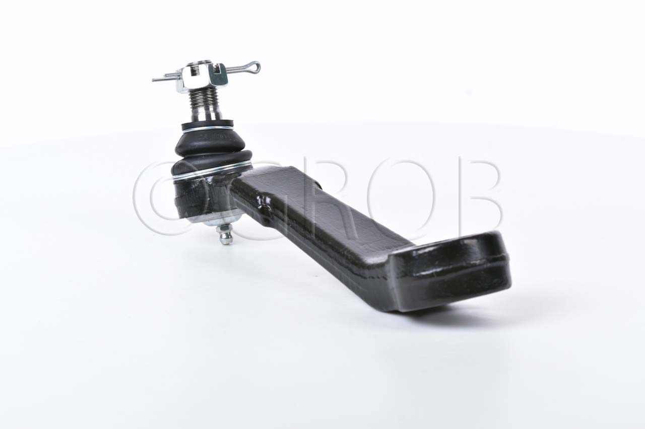 Brazo Pitman . 4-Runner 4X4 86-95 Hilux 4×4 04-05 T100 4X4 93-98 Toyota Pick-Up 4X4 86-95