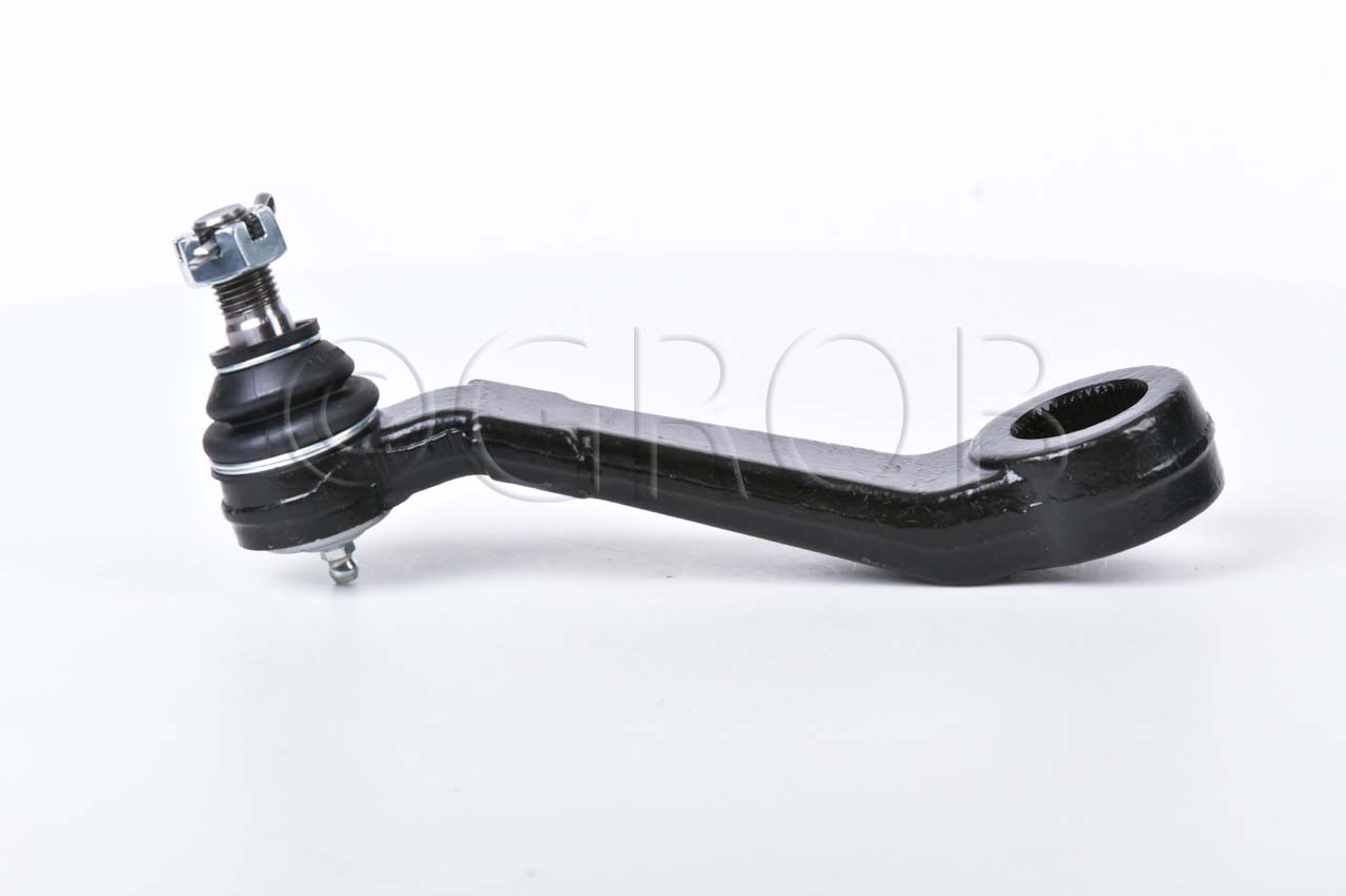 Brazo Pitman . 4-Runner 4X4 86-95 Hilux 4×4 04-05 T100 4X4 93-98 Toyota Pick-Up 4X4 86-95