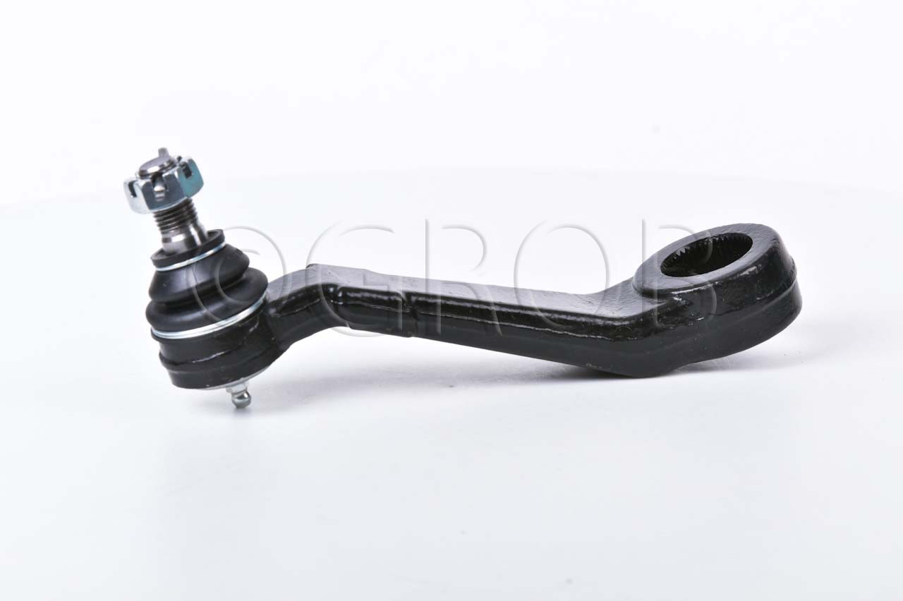 Brazo Pitman . 4-Runner 4X4 86-95 Hilux 4×4 04-05 T100 4X4 93-98 Toyota Pick-Up 4X4 86-95