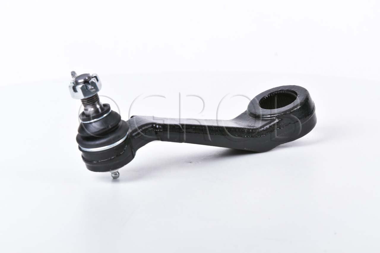 Brazo Pitman . 4-Runner 4X4 86-95 Hilux 4×4 04-05 T100 4X4 93-98 Toyota Pick-Up 4X4 86-95