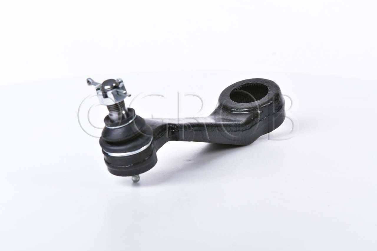 Brazo Pitman . 4-Runner 4X4 86-95 Hilux 4×4 04-05 T100 4X4 93-98 Toyota Pick-Up 4X4 86-95