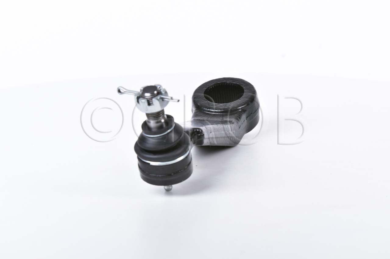 Brazo Pitman . 4-Runner 4X4 86-95 Hilux 4×4 04-05 T100 4X4 93-98 Toyota Pick-Up 4X4 86-95