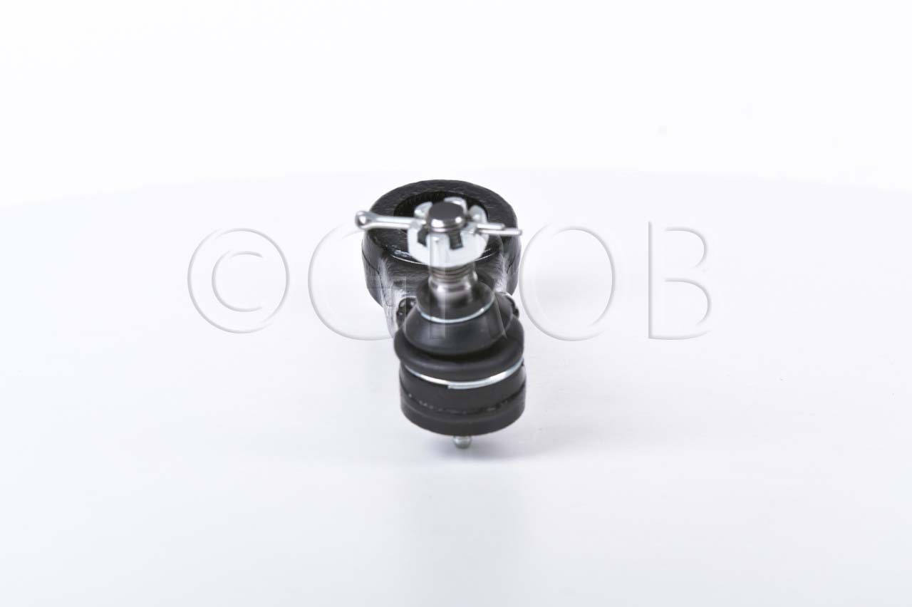 Brazo Pitman . 4-Runner 4X4 86-95 Hilux 4×4 04-05 T100 4X4 93-98 Toyota Pick-Up 4X4 86-95