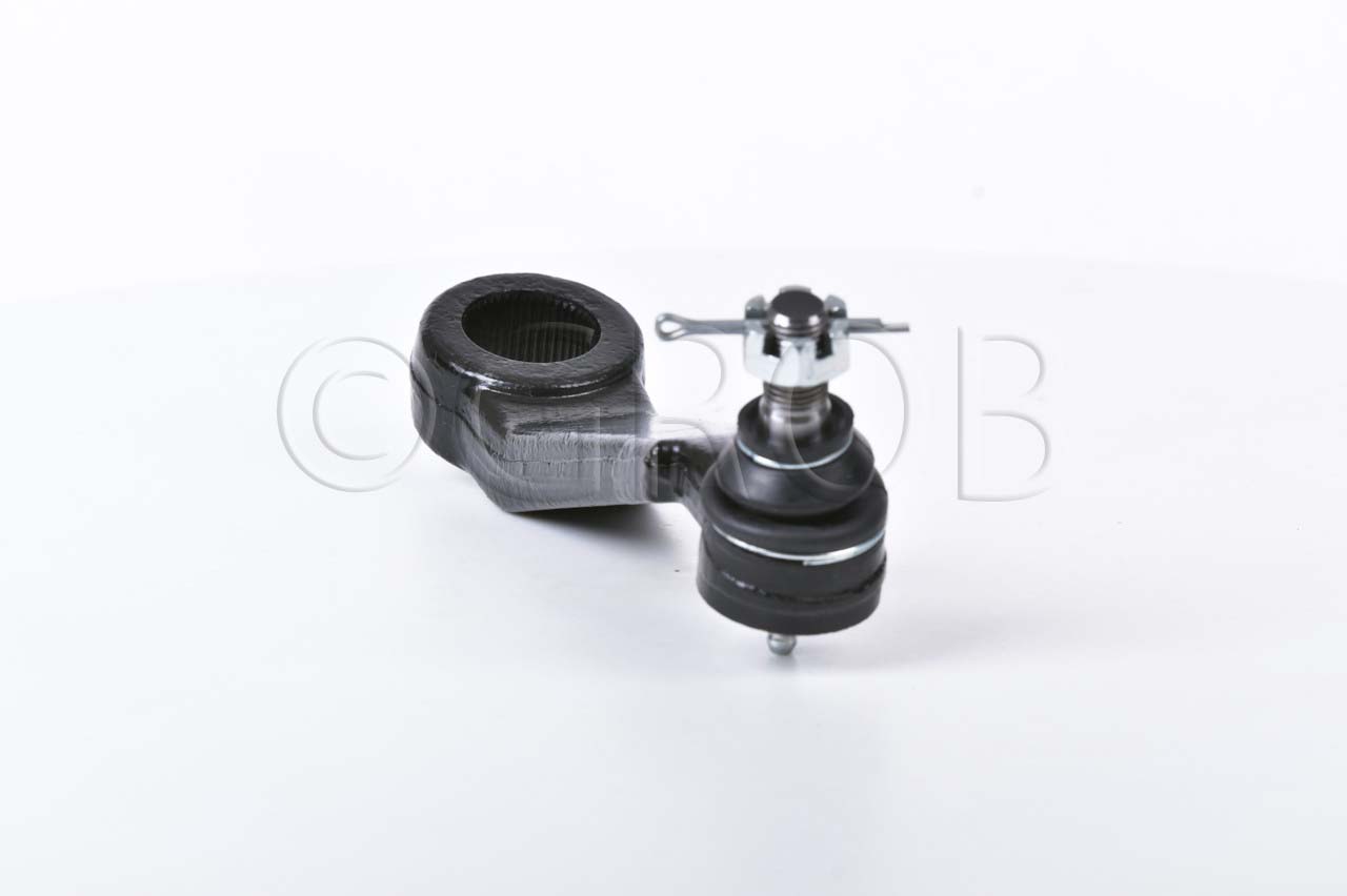 Brazo Pitman . 4-Runner 4X4 86-95 Hilux 4×4 04-05 T100 4X4 93-98 Toyota Pick-Up 4X4 86-95