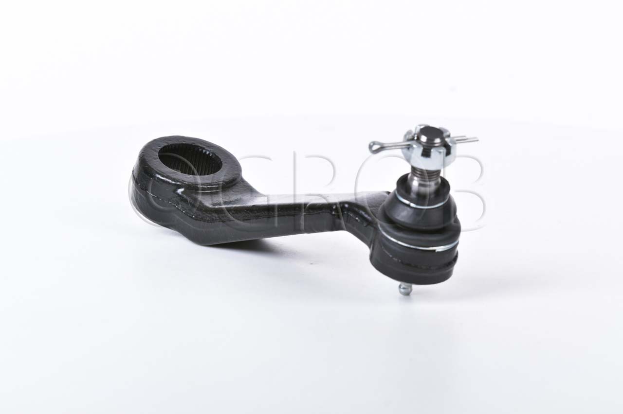 Brazo Pitman . 4-Runner 4X4 86-95 Hilux 4×4 04-05 T100 4X4 93-98 Toyota Pick-Up 4X4 86-95