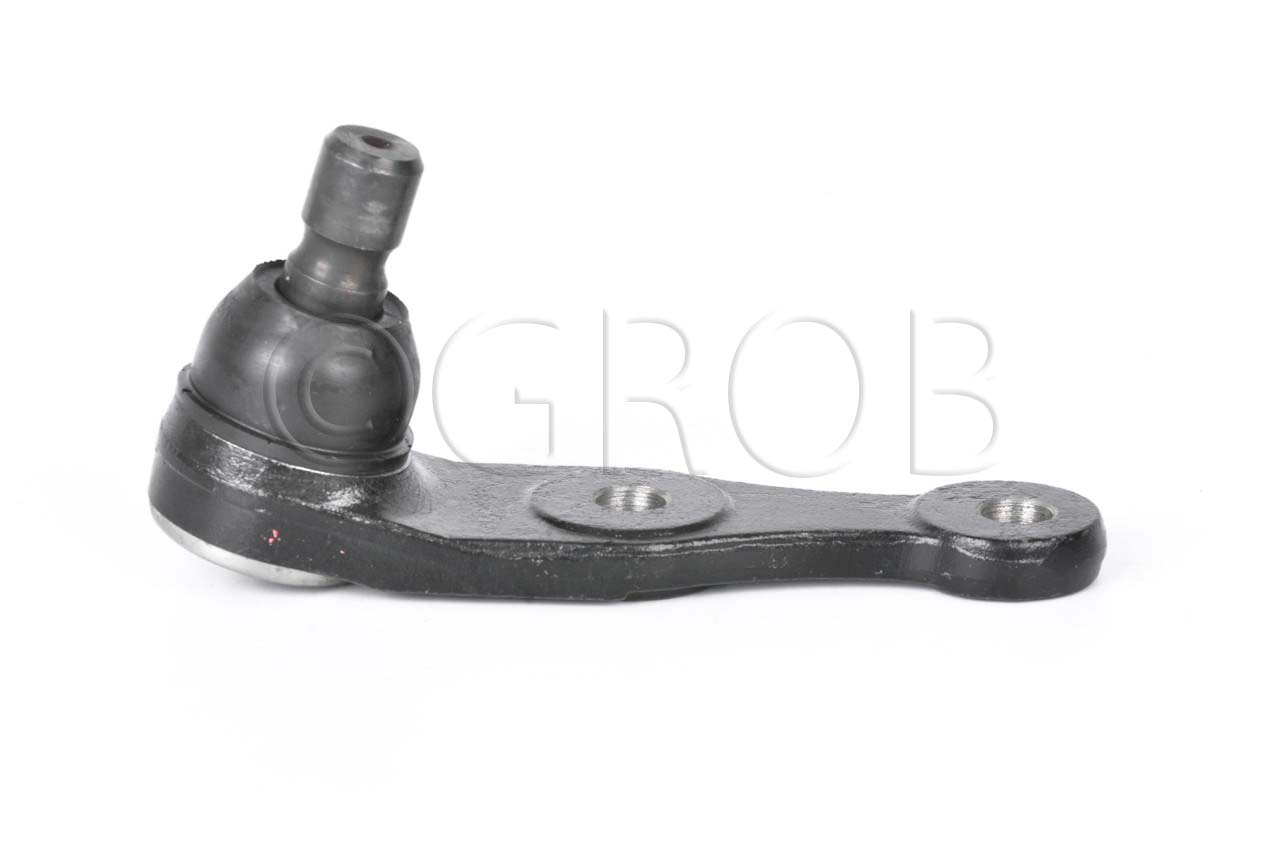 Rotula Inf. RX-7 86-88