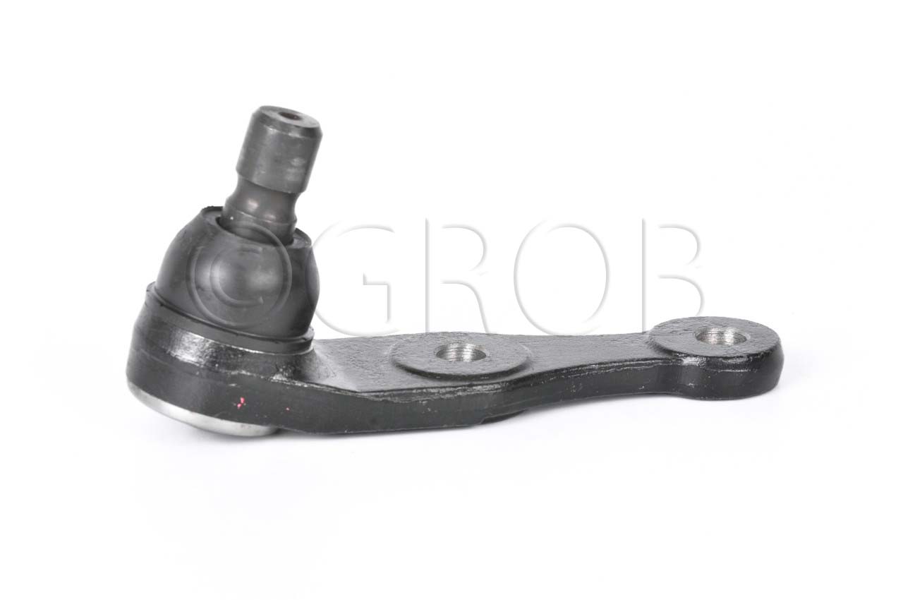 Rotula Inf. RX-7 86-88