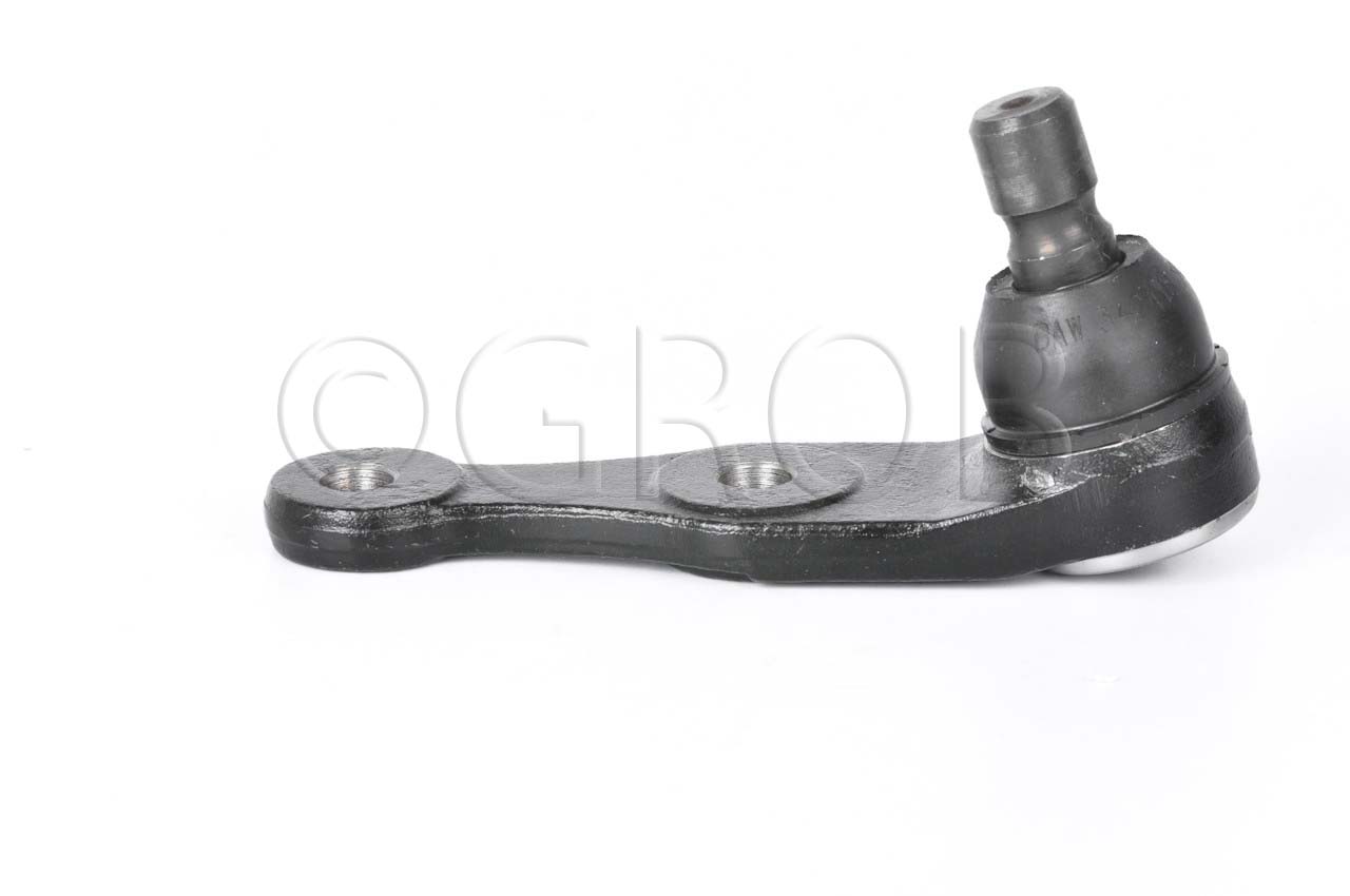 Rotula Inf. RX-7 86-88