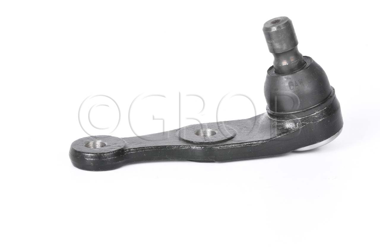 Rotula Inf. RX-7 86-88