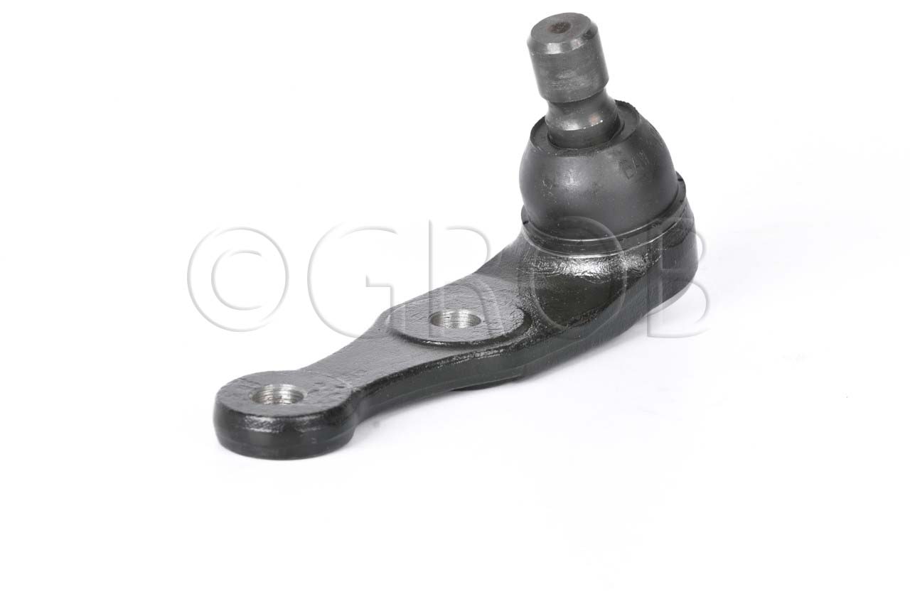 Rotula Inf. RX-7 86-88