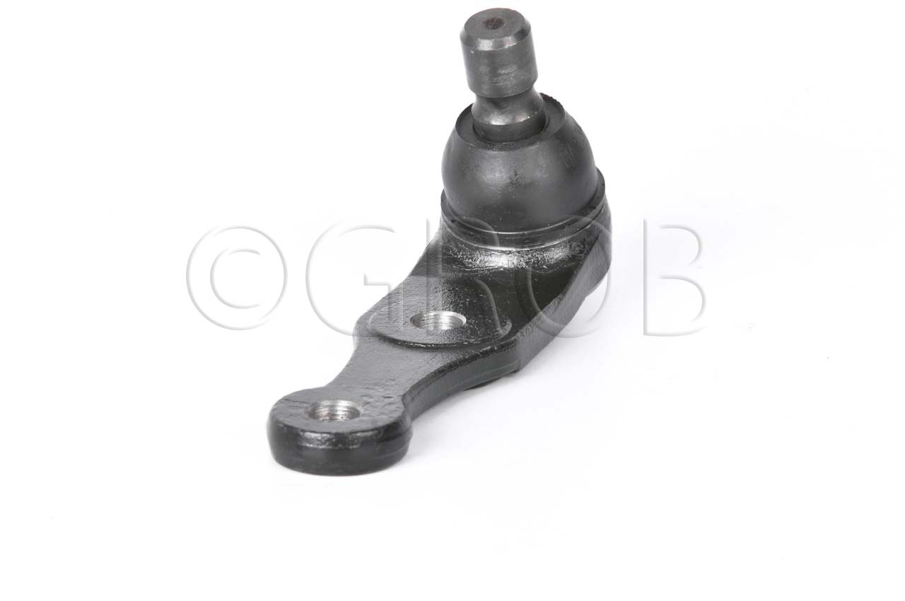 Rotula Inf. RX-7 86-88