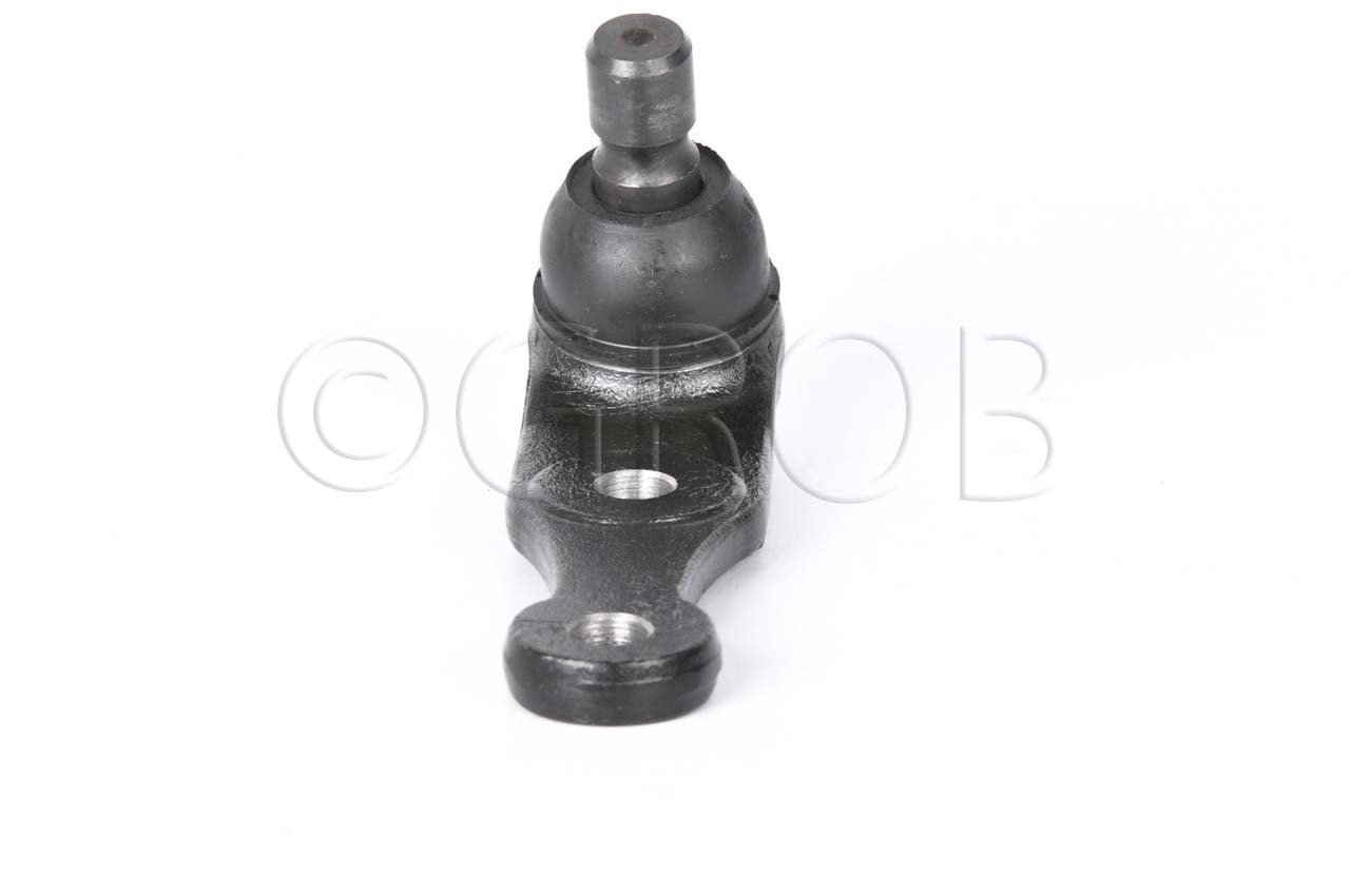 Rotula Inf. RX-7 86-88