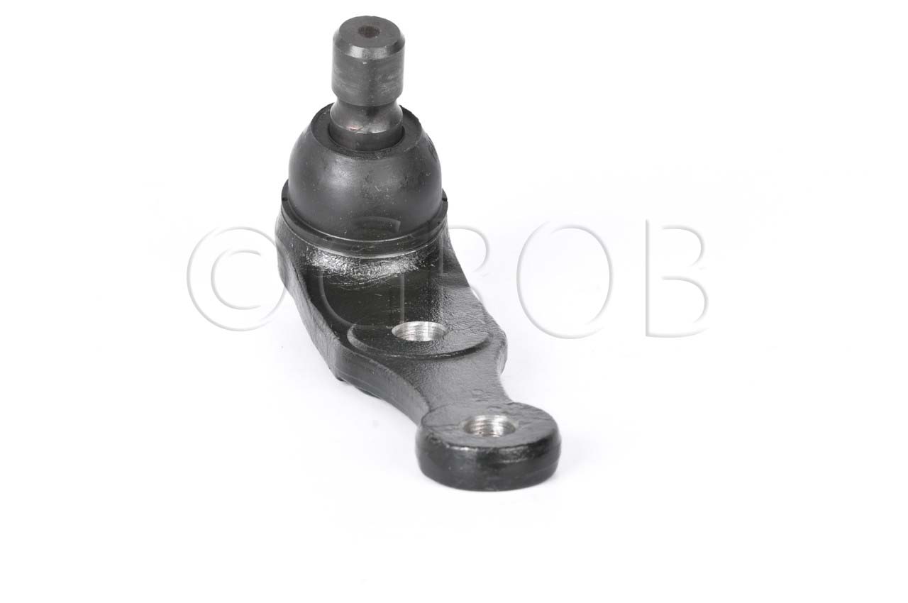 Rotula Inf. RX-7 86-88