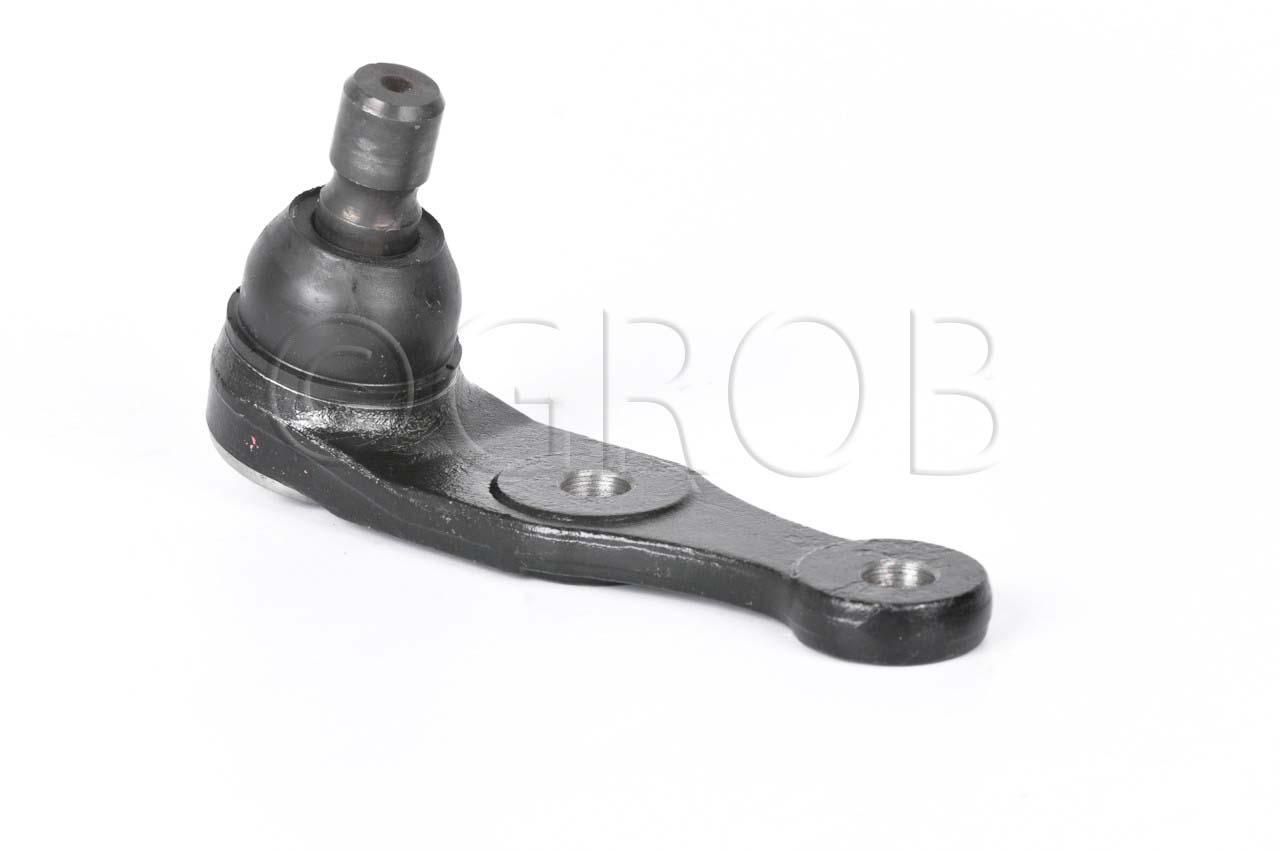 Rotula Inf. RX-7 86-88