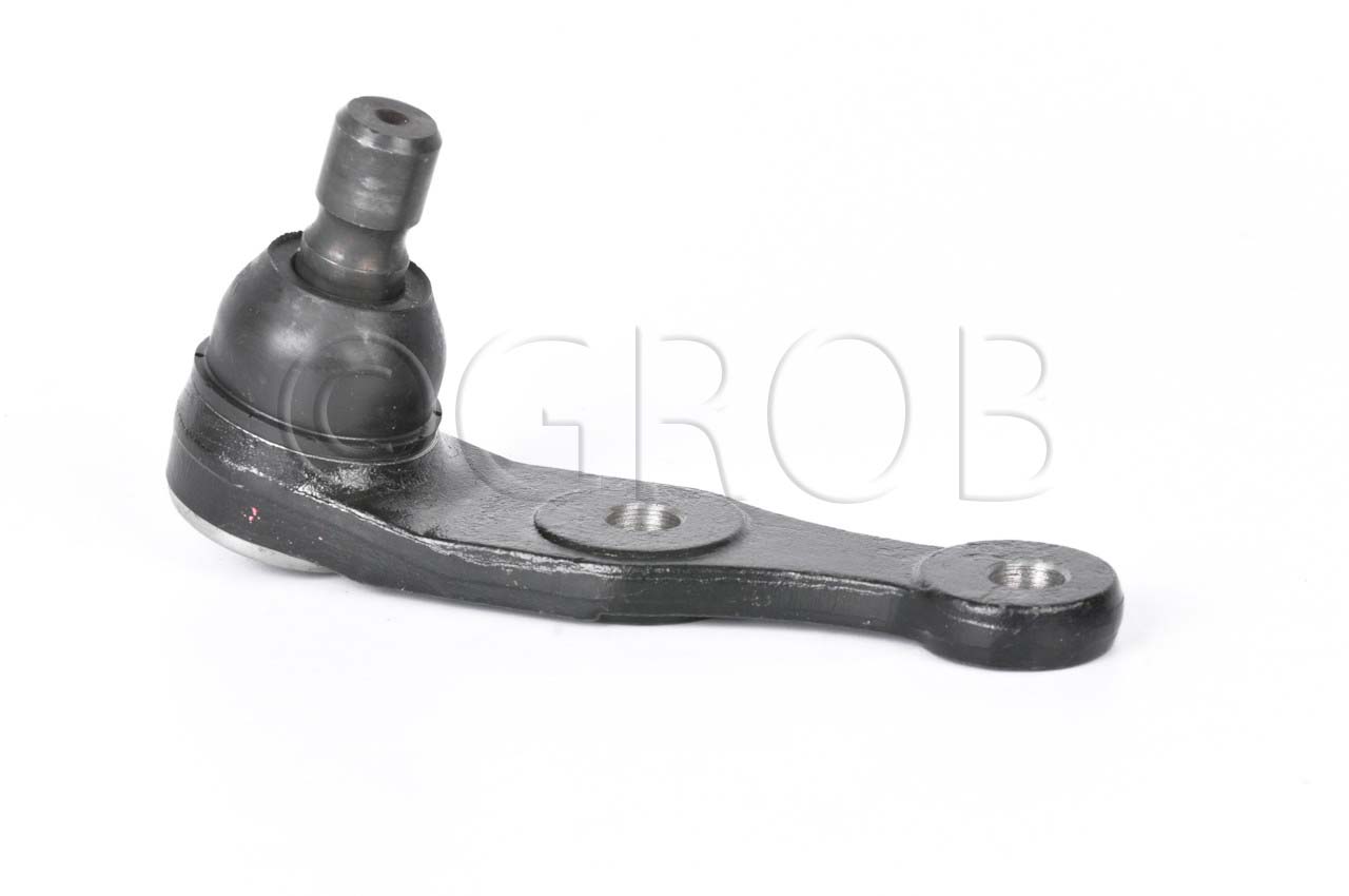 Rotula Inf. RX-7 86-88