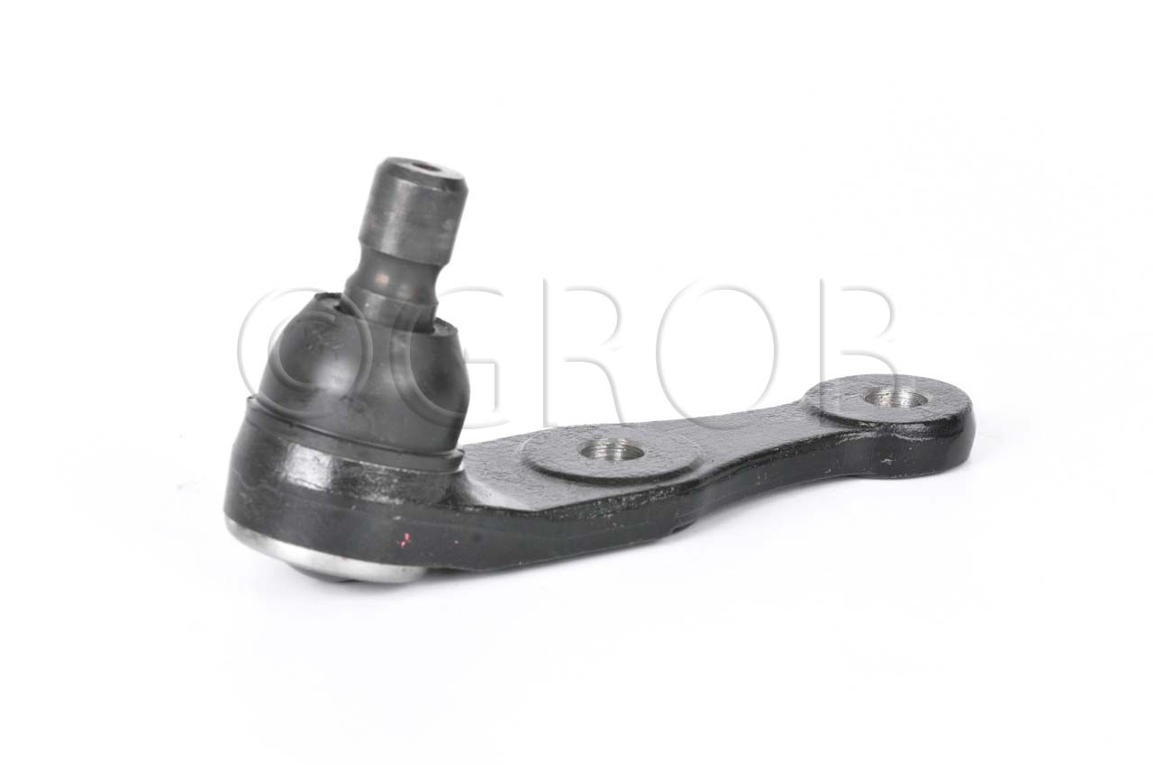 Rotula Inf. RX-7 86-88